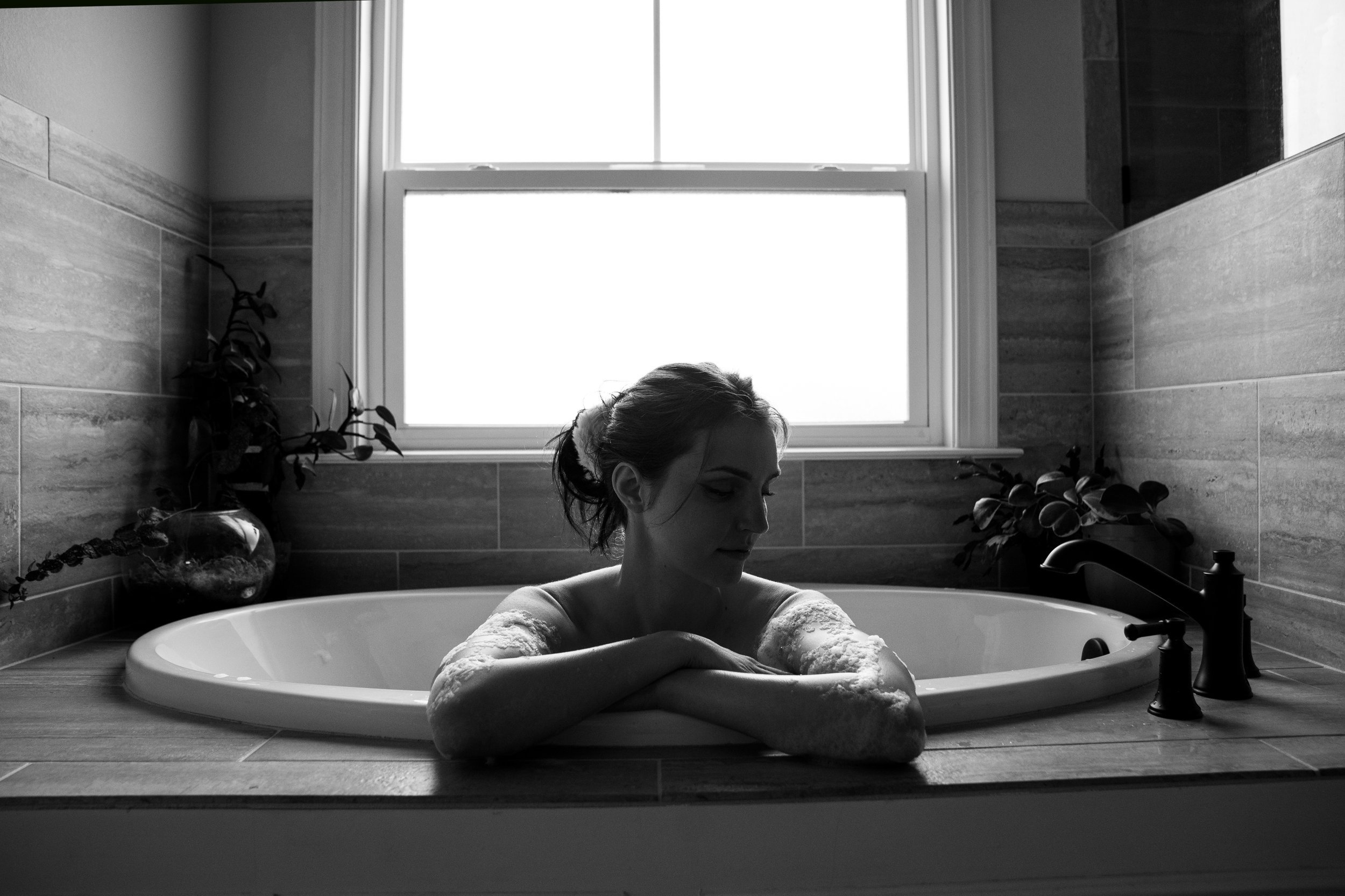 Silent Conversations