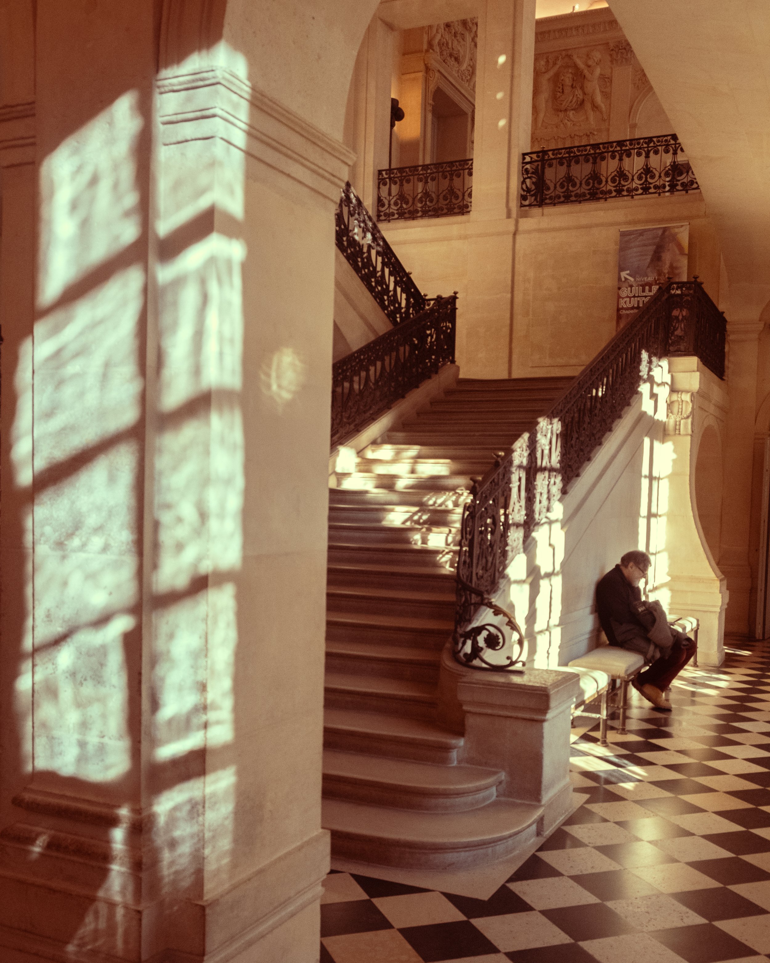 DSCF8322-2.jpg