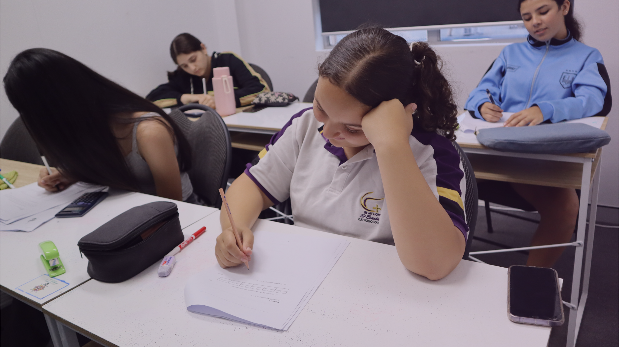 Untitled design (15).png