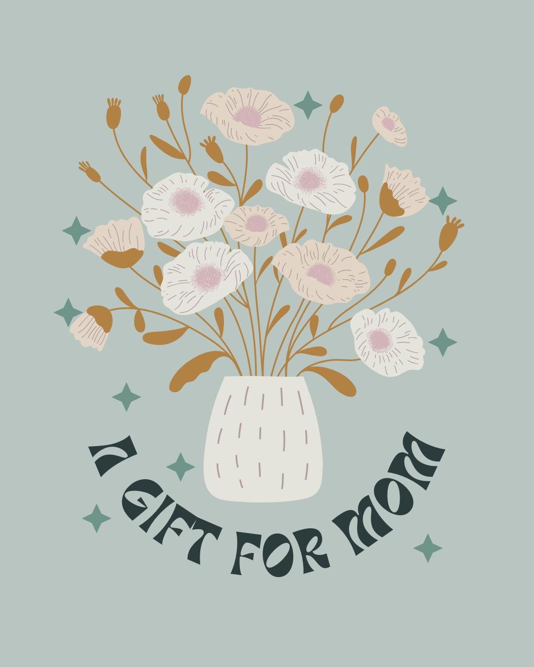 ✨ Still searching for the perfect Mother&rsquo;s Day gift? ✨

Give the gift of peace, pampering, and presence with a Salt+Light WellSpa gift card. 

Whether she needs to relax, recharge, or feel radiant&mdash;this is her moment.

Stop by or purchase 