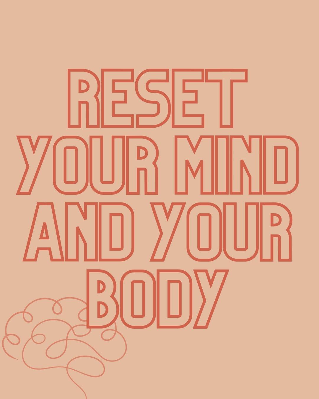 Float therapy provides the perfect environment to reset your body and mind. Floating in warm, saltwater allows the body to completely relax in an ideal environment for mental restoration.

Floating reduces stress, improves sleep, and enhances focus l