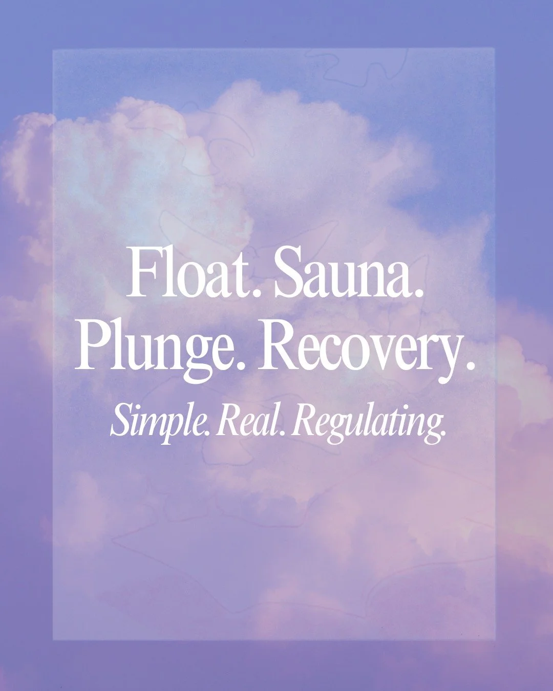 If you&rsquo;ve been off track lately...
If you&rsquo;re overwhelmed, overstimulated, or just kind of blah...
You're not behind. You're just tired.

And that&rsquo;s exactly why the Summer Reset exists.
You don&rsquo;t need a new plan.
You don&rsquo;