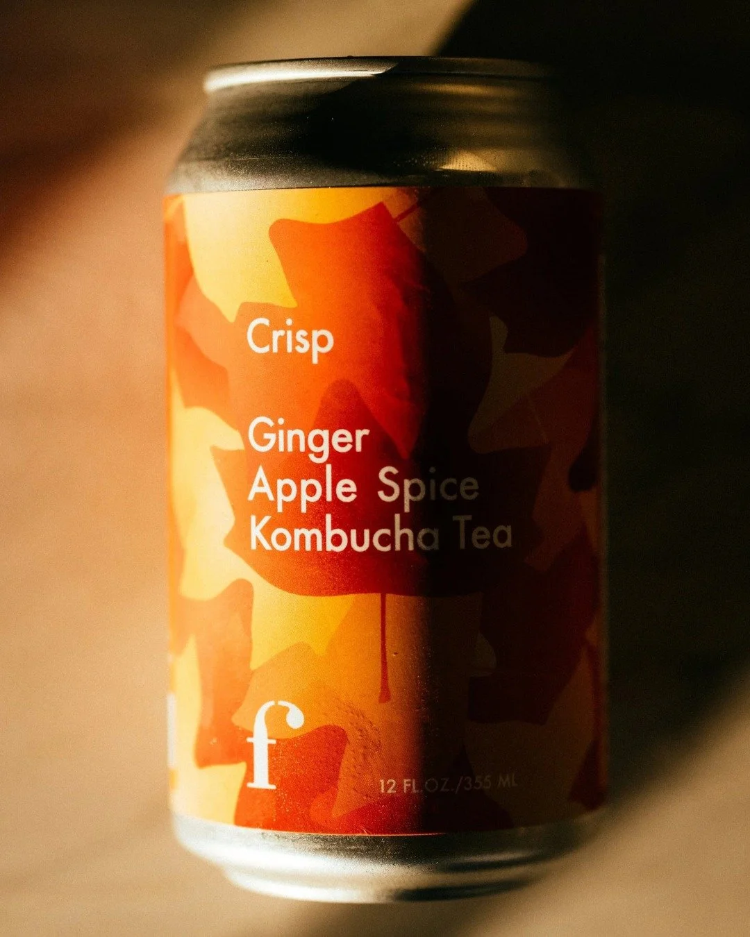 Sometimes you want the ritual &amp; not the hangover. 🍏 This month at the Wellbar, our limited edition Crisp Apple Ginger Kombucha is here! Fresh, fizzy, grounding, and perfect for Sober October.

Drop a 🍏if you&rsquo;re in for Sober October!