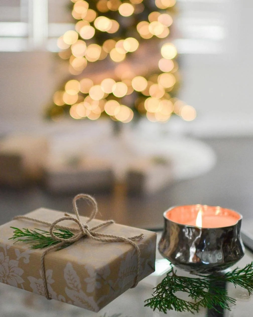 Get your cozy socks ready&hellip; SPA-LIDAYS are almost here 🌲🎁

12 days of wellness, perks, cozy moments, and holiday fun surprises start December 10!

Stay tuned 👀