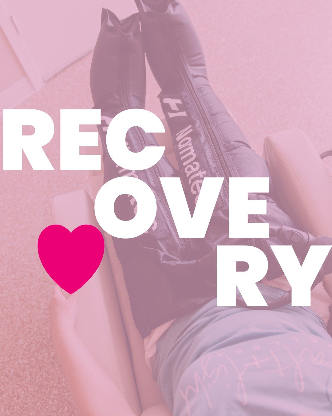 Recovery is our love language.

We built Salt + Light around recovery because you&rsquo;re already doing enough

The Recovery Lounge exists to give you the support you might be missing to help your body reset without effort