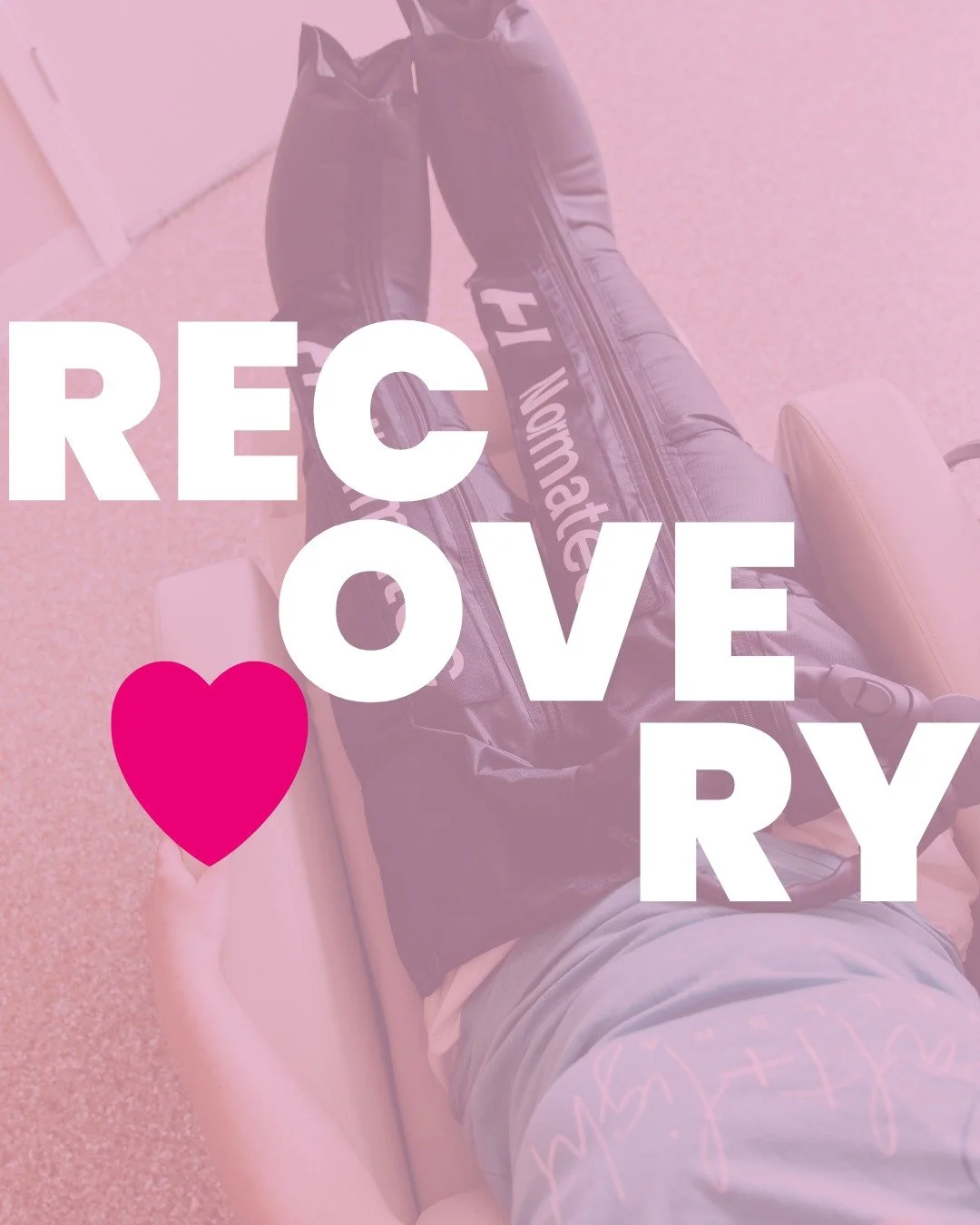 Recovery is our love language.

We built Salt + Light around recovery because you&rsquo;re already doing enough

The Recovery Lounge exists to give you the support you might be missing to help your body reset without effort