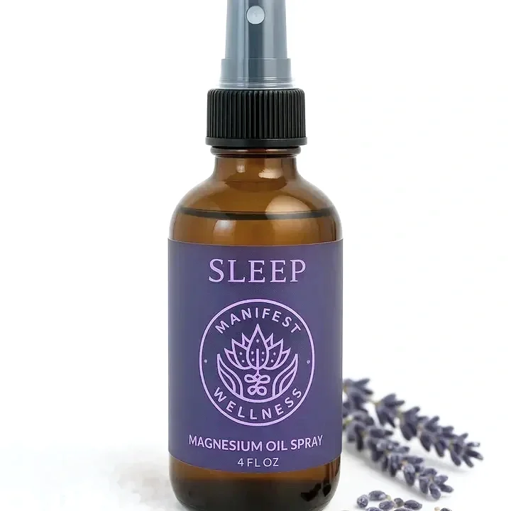 sleep-oil.webp