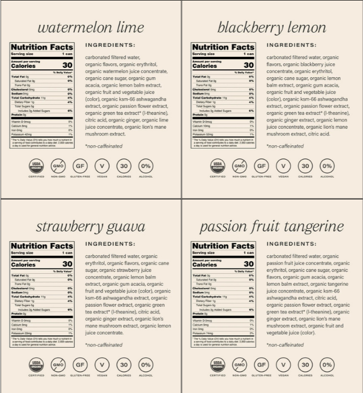 hiyo-nutrition-facts+%281%29.png