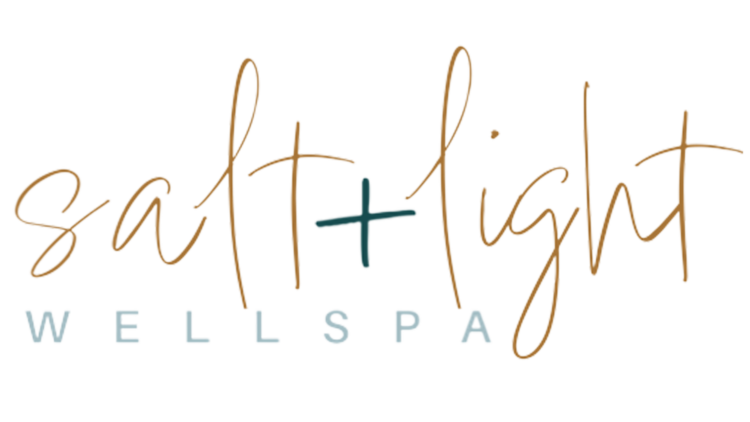 Salt + Light WellSpa