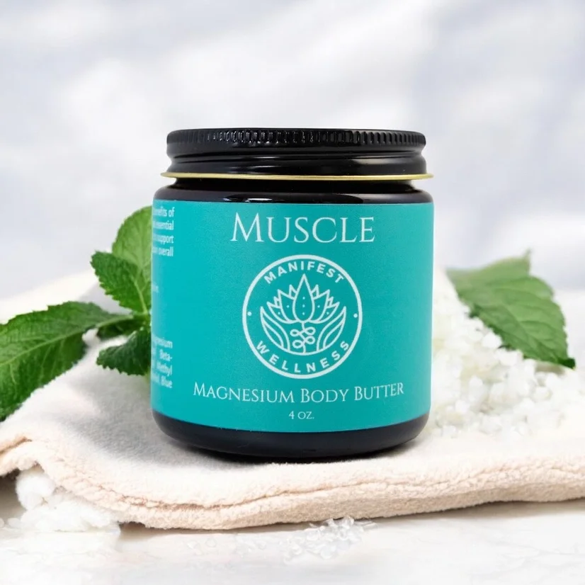 muscle-butter.webp