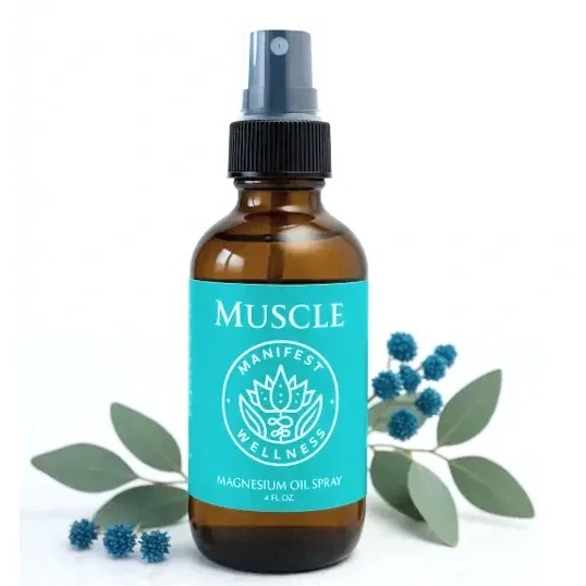 muscle-oil.webp