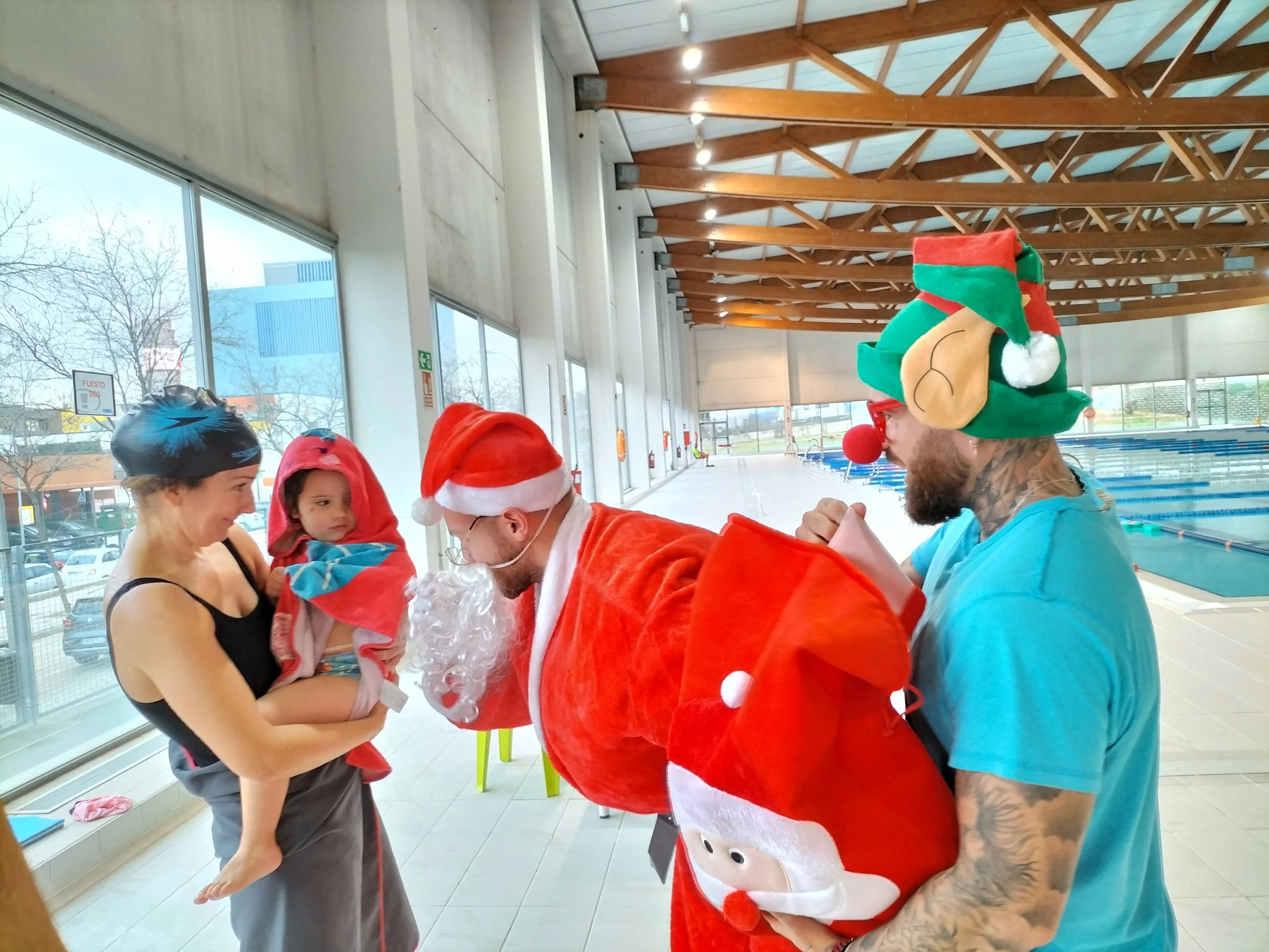 asociacion_nachete_eventos15.jpg