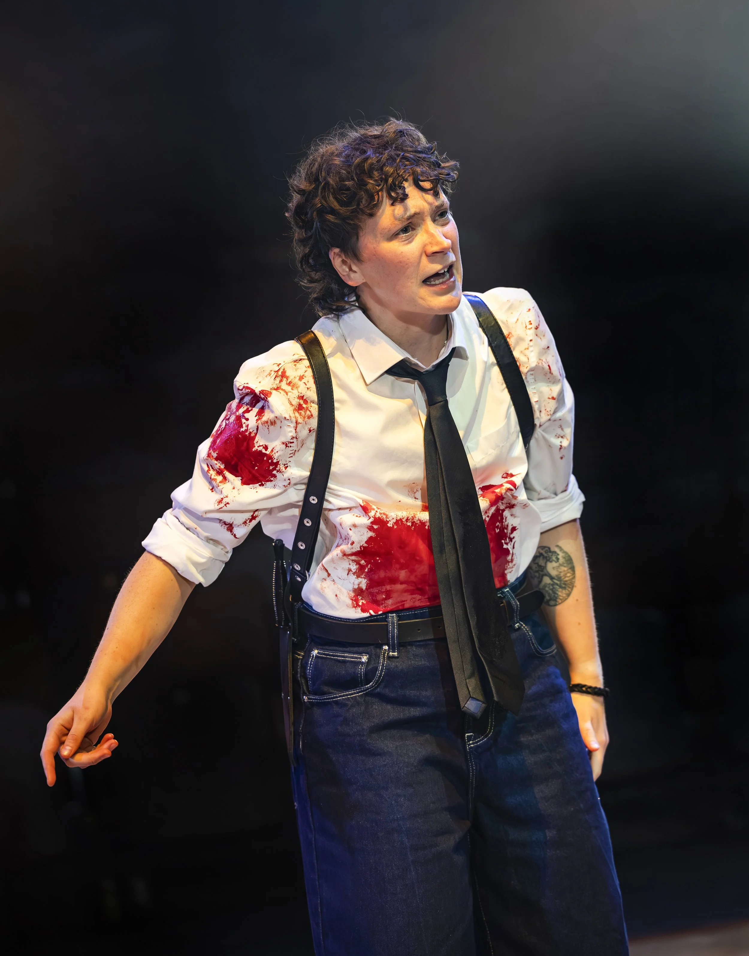 Zoe West as Romeo- 246_Romeo & Juliet_Pamela Raith Photography.jpg