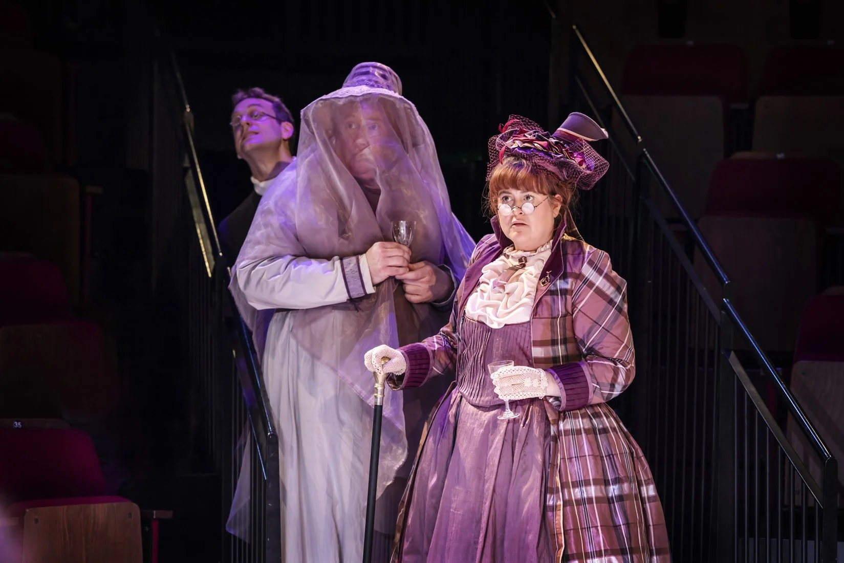 014_Pride and Prejudice_Pamela Raith Photography.jpg