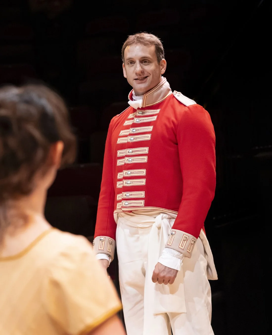 Ben Fensome - Pride and Prejudice - Pamela Raith Photography.jpg