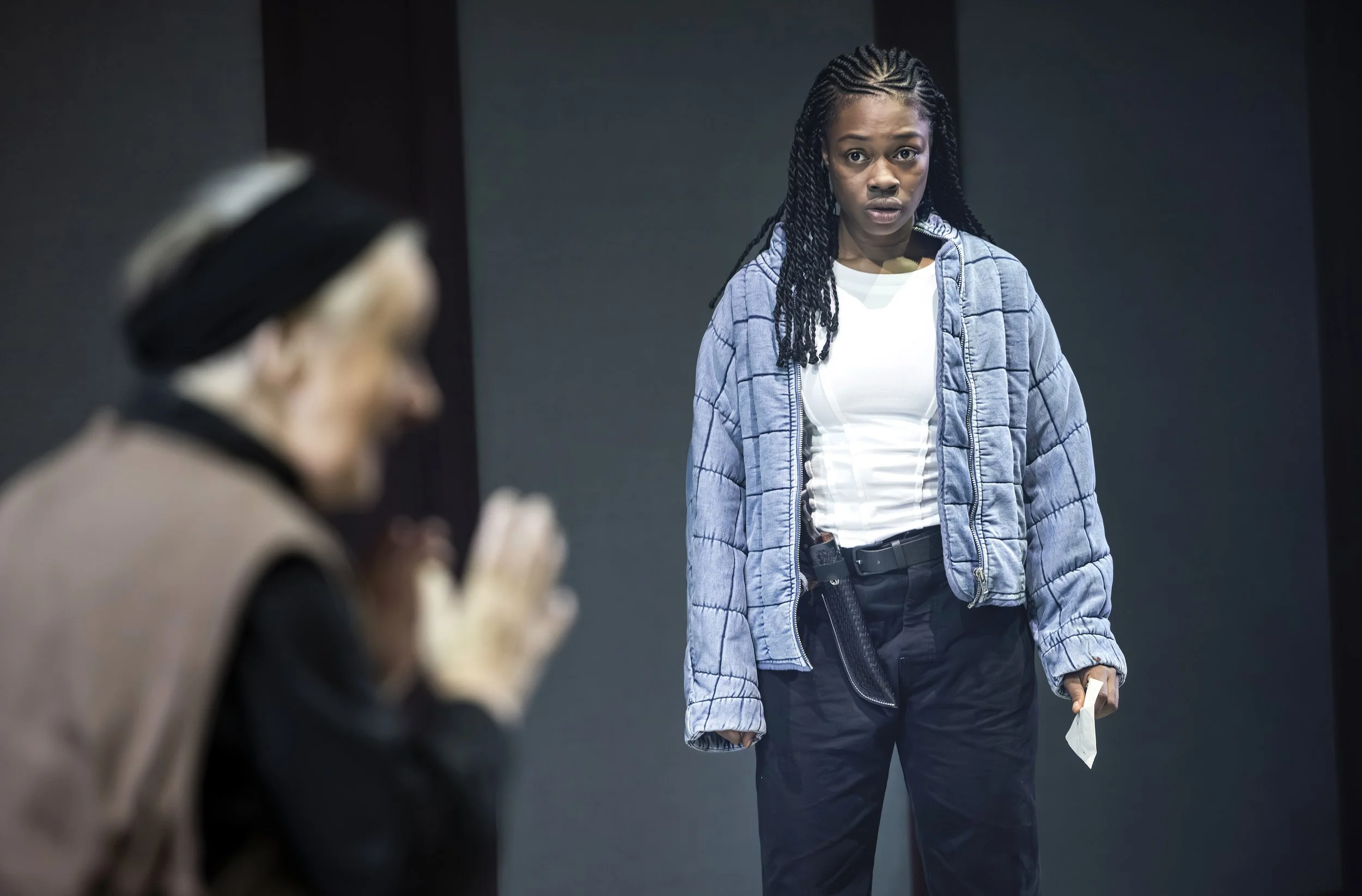 Eithne Browne and Kelise Gordon-Harrison - 323_Romeo & Juliet_Pamela Raith Photography.jpg