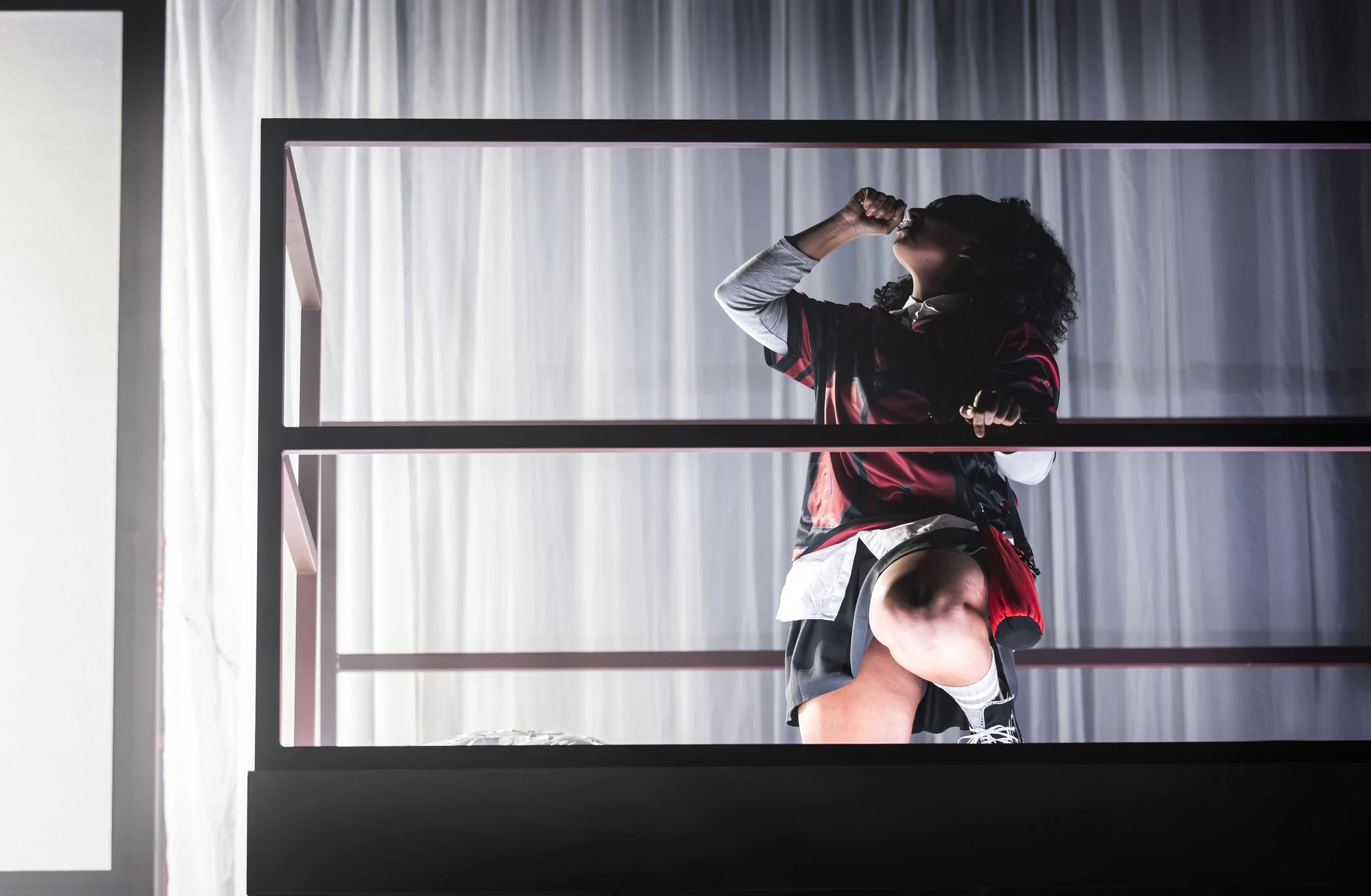 Alicia Forde as Juliet- 313_Romeo & Juliet_Pamela Raith Photography.jpg