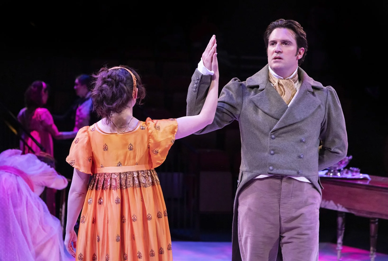 077_Pride and Prejudice_Pamela Raith Photography.jpg