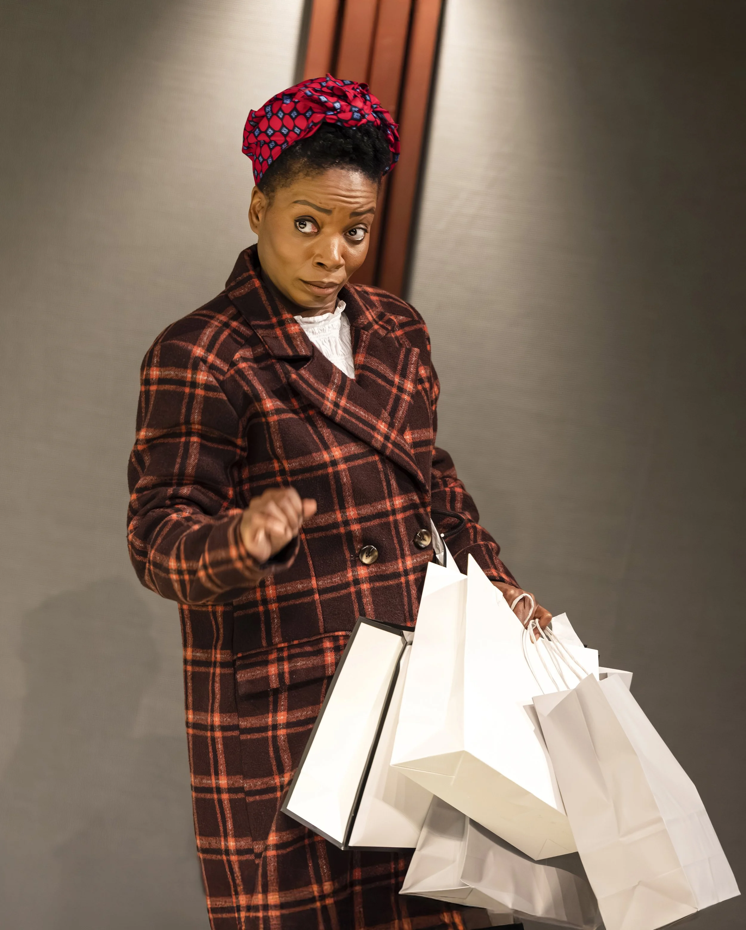 Ebony Feare as Nurse- 159_Romeo & Juliet_Pamela Raith Photography.jpg