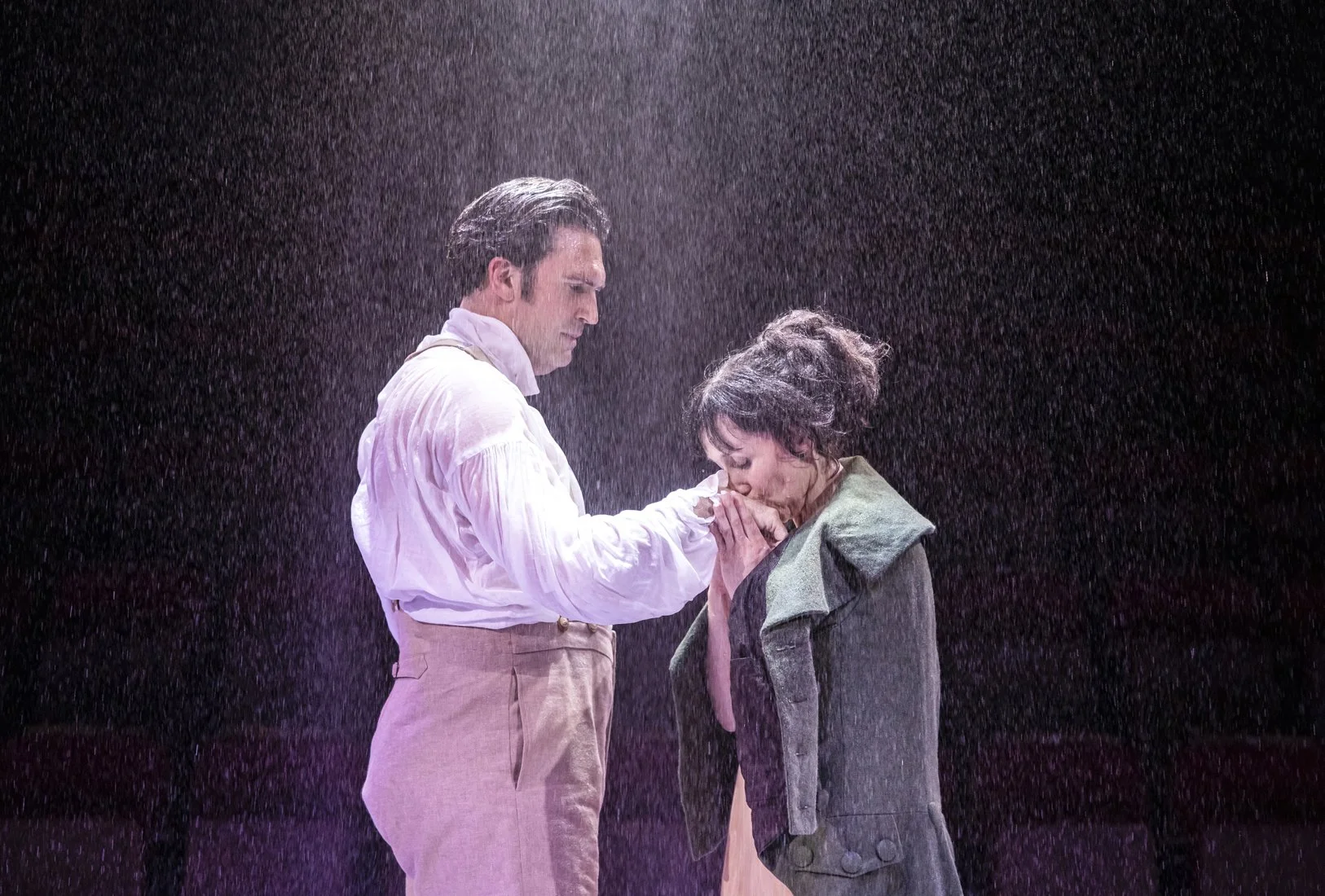 124_Pride and Prejudice_Pamela Raith Photography.jpeg