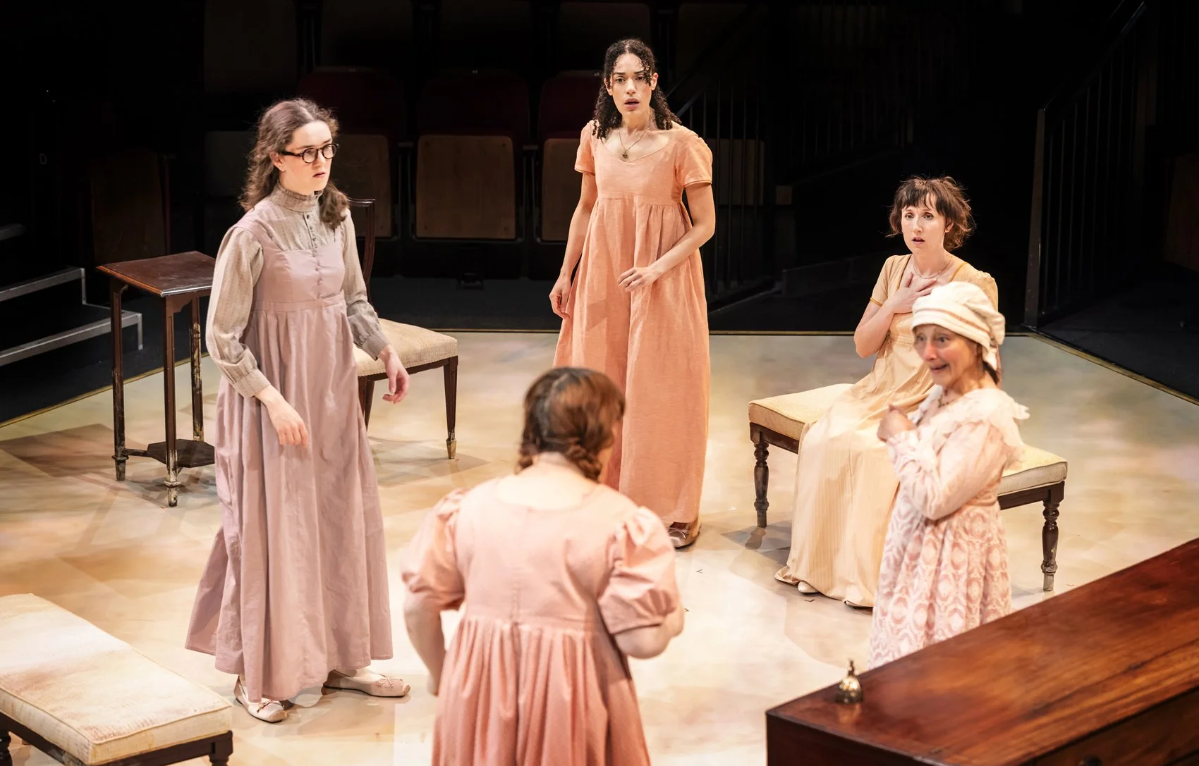 006_Pride and Prejudice_Pamela Raith Photography.jpg