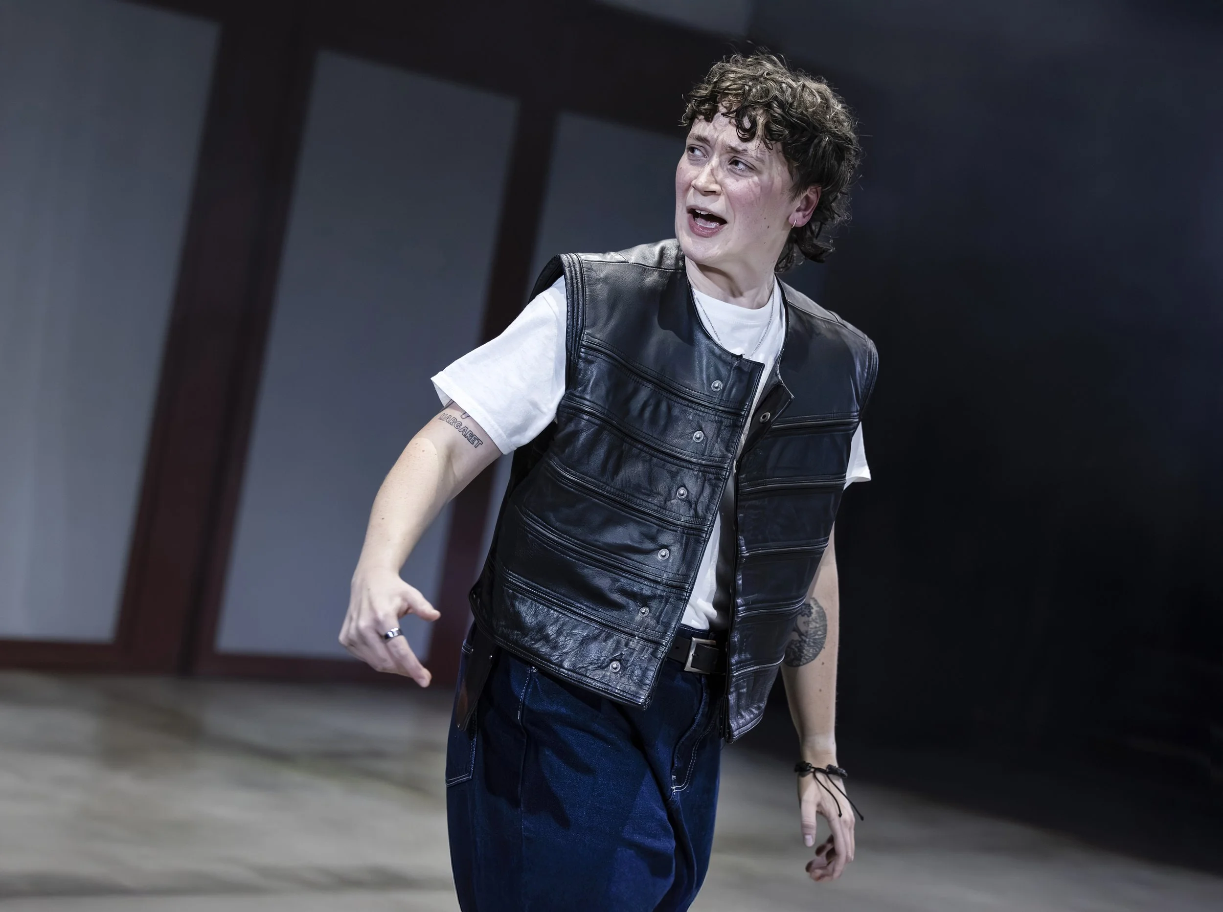 Zoe West as Romeo- 028_Romeo & Juliet_Pamela Raith Photography.jpg