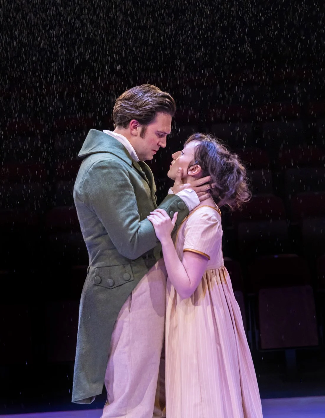 Rosa Hesmonhalgh & James Sheldon (3) Pride and Prejudice - Pamela Raith Photography.jpg