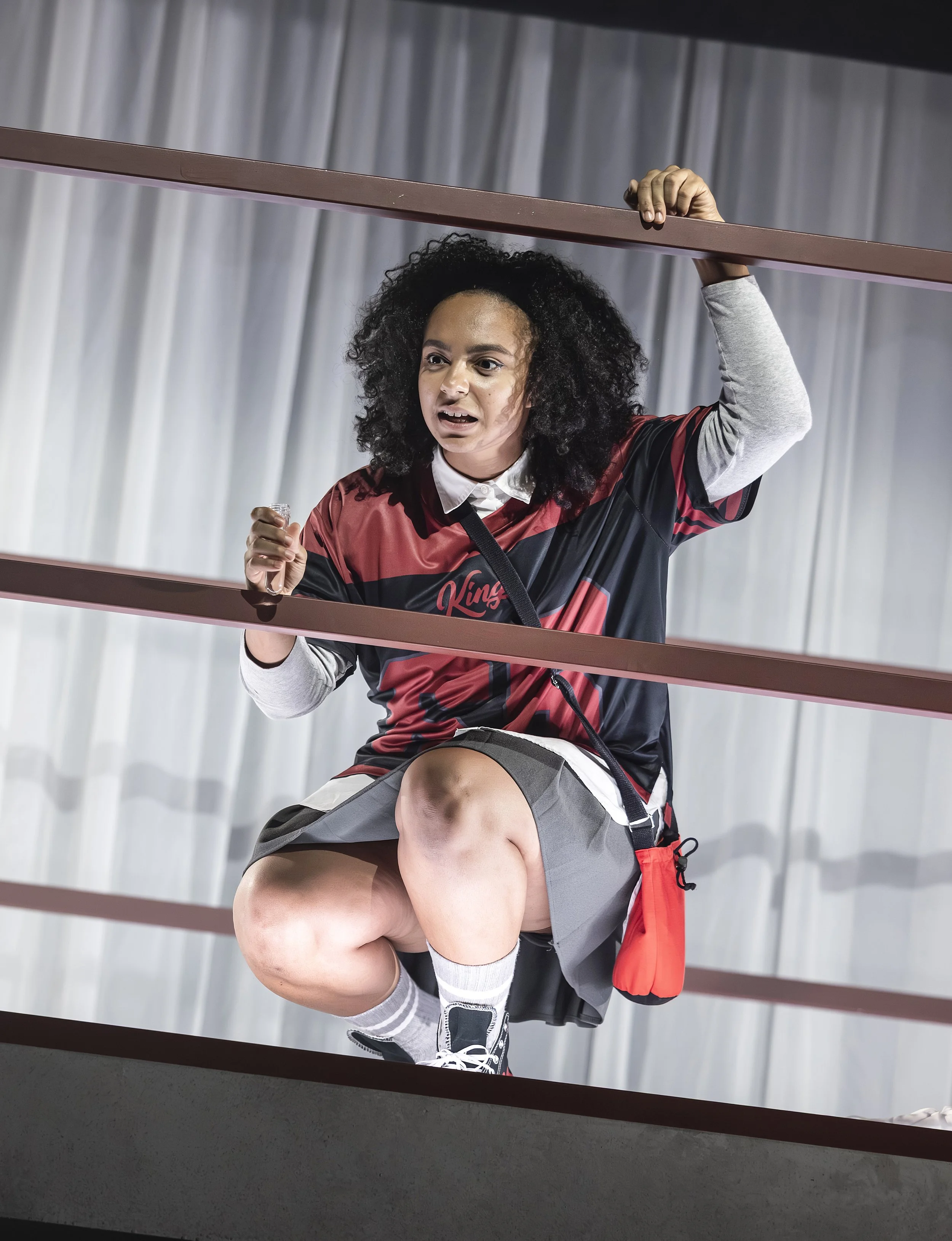 Alicia Forde as Juliet- 311_Romeo & Juliet_Pamela Raith Photography.jpg