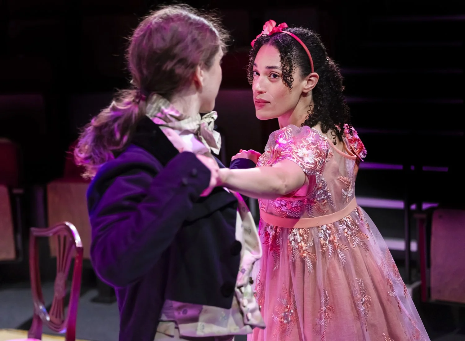 038_Pride and Prejudice_Pamela Raith Photography.jpg