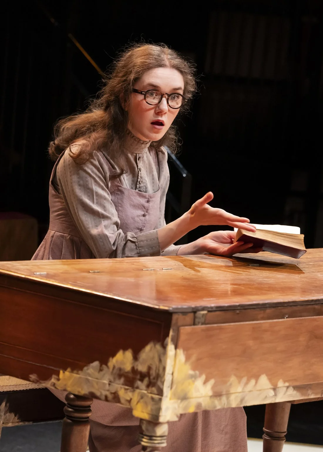 061_Pride and Prejudice_Pamela Raith Photography.jpg