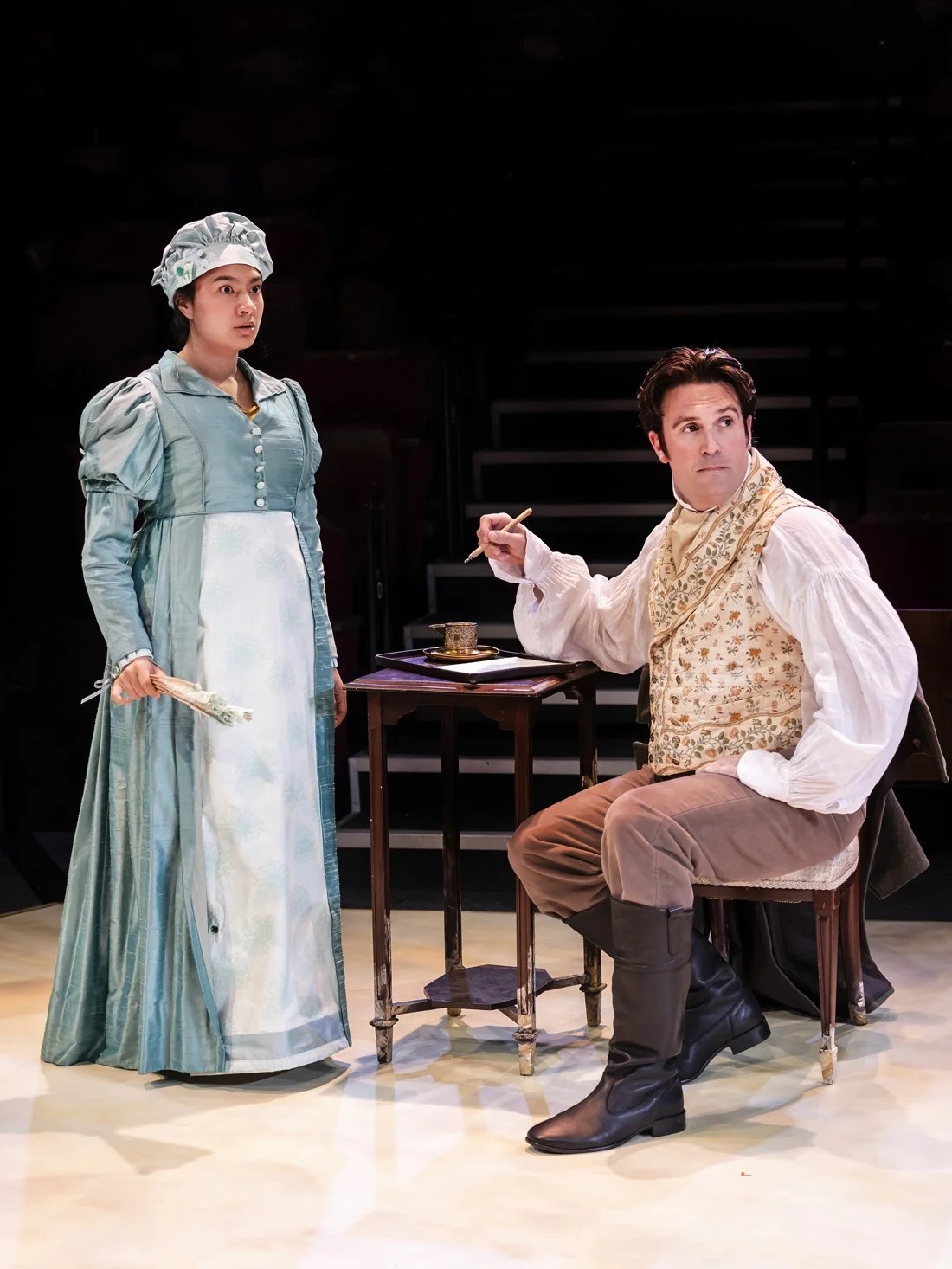 047_Pride and Prejudice_Pamela Raith Photography.jpg