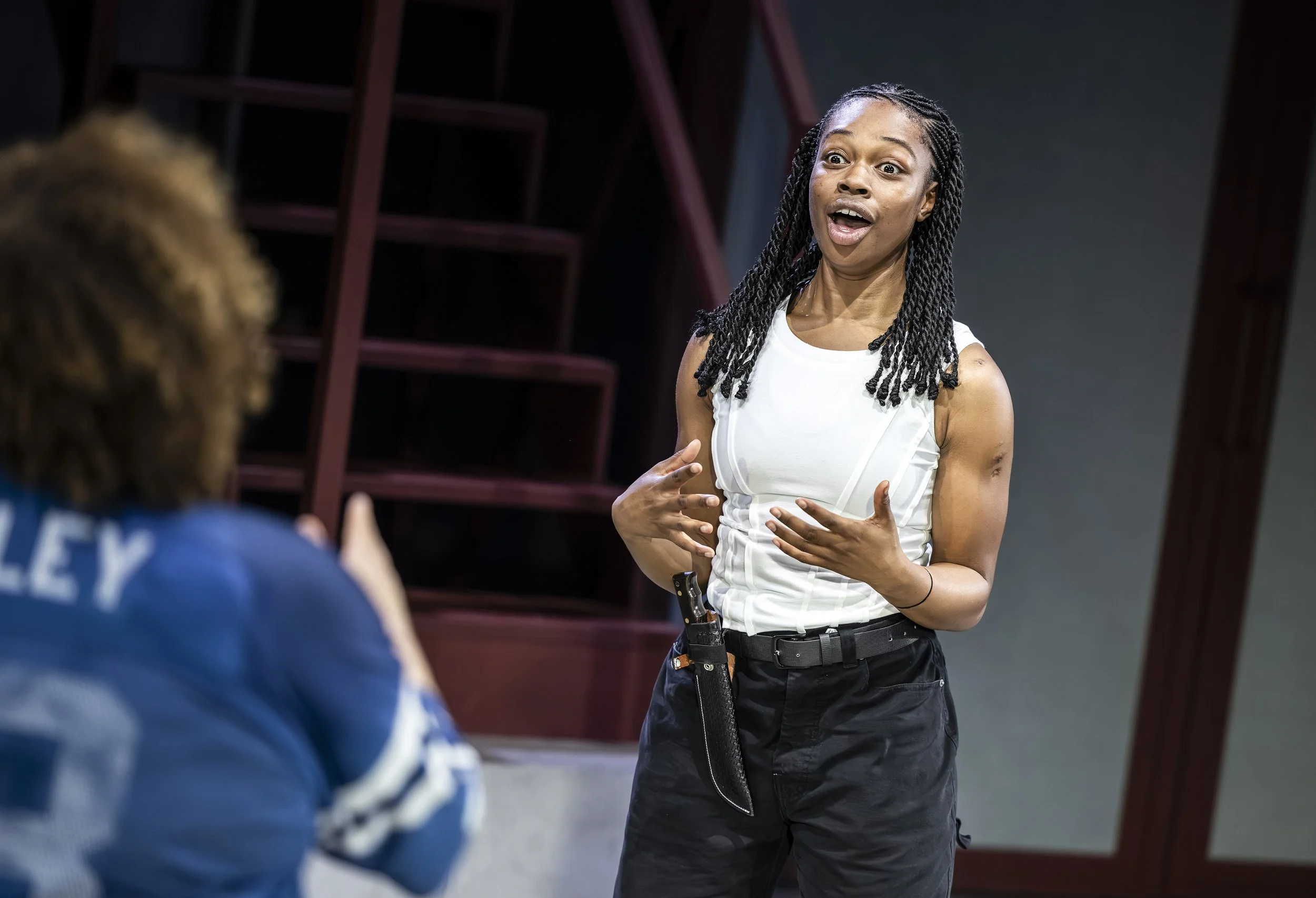 Elliot Broadfoot and Kelise Gordon-Harrison 179_Romeo & Juliet_Pamela Raith Photography.jpg