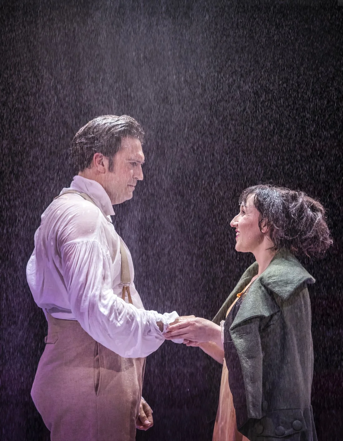 018_Pride and Prejudice_Pamela Raith Photography.jpg