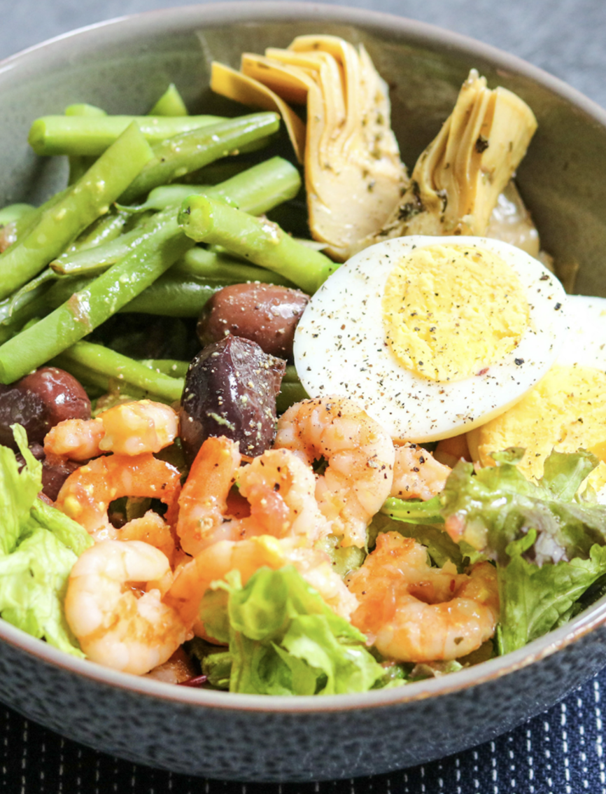 Prawn Nicoise Salad.png