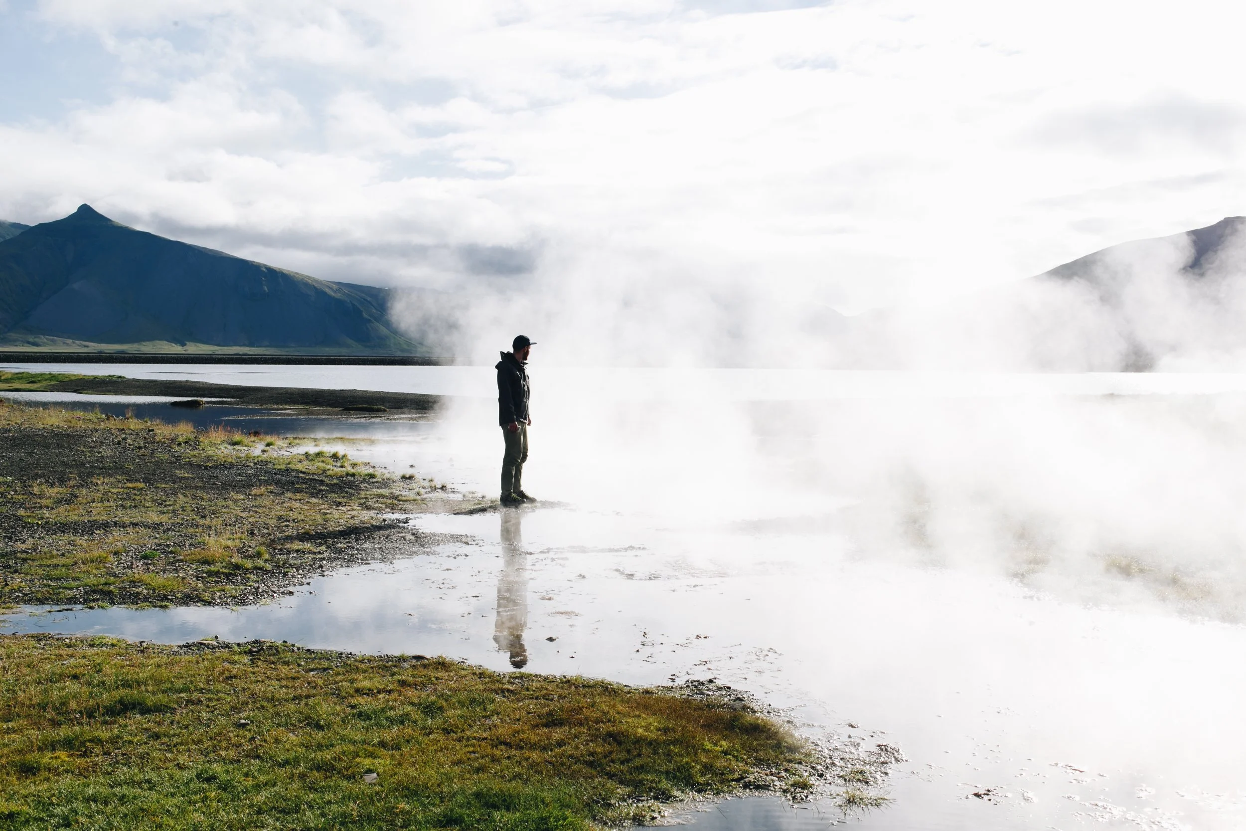 You can do everything right — and still feel deeply wrong inside