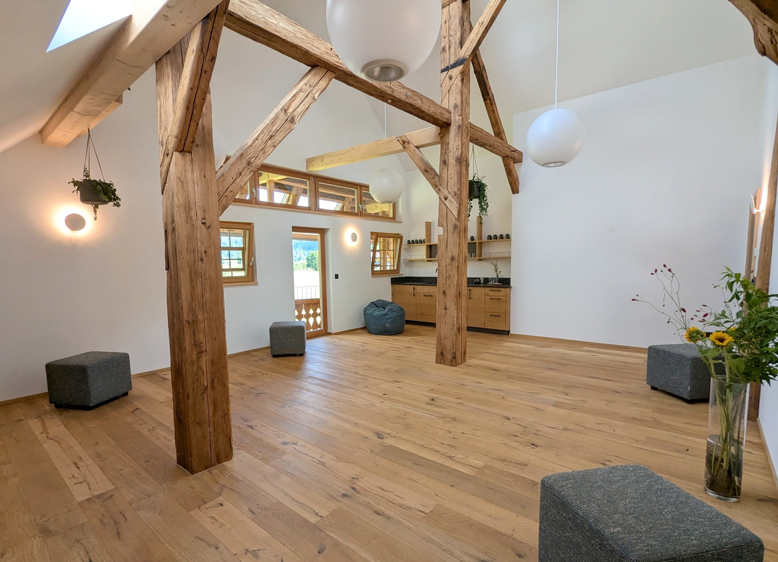 Seminar-Yoga room.jpg