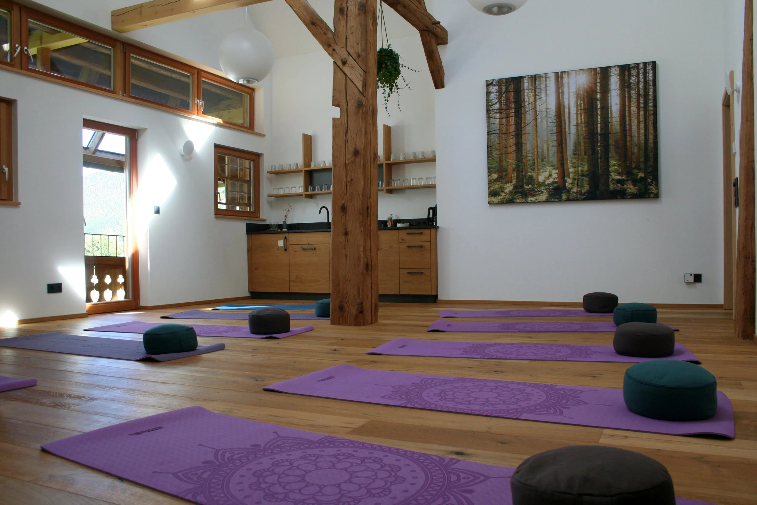 Seminar - Yoga room-3.jpg