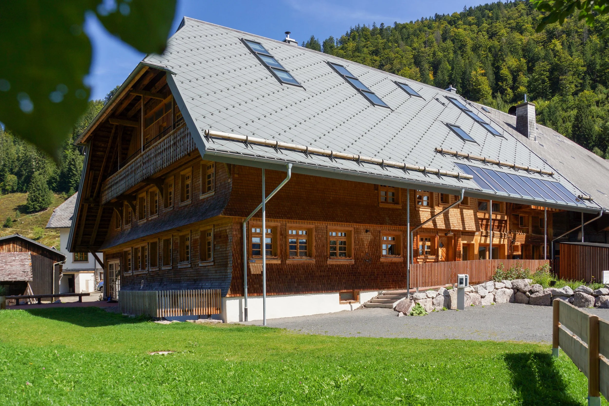 Bruderhof complex.jpg