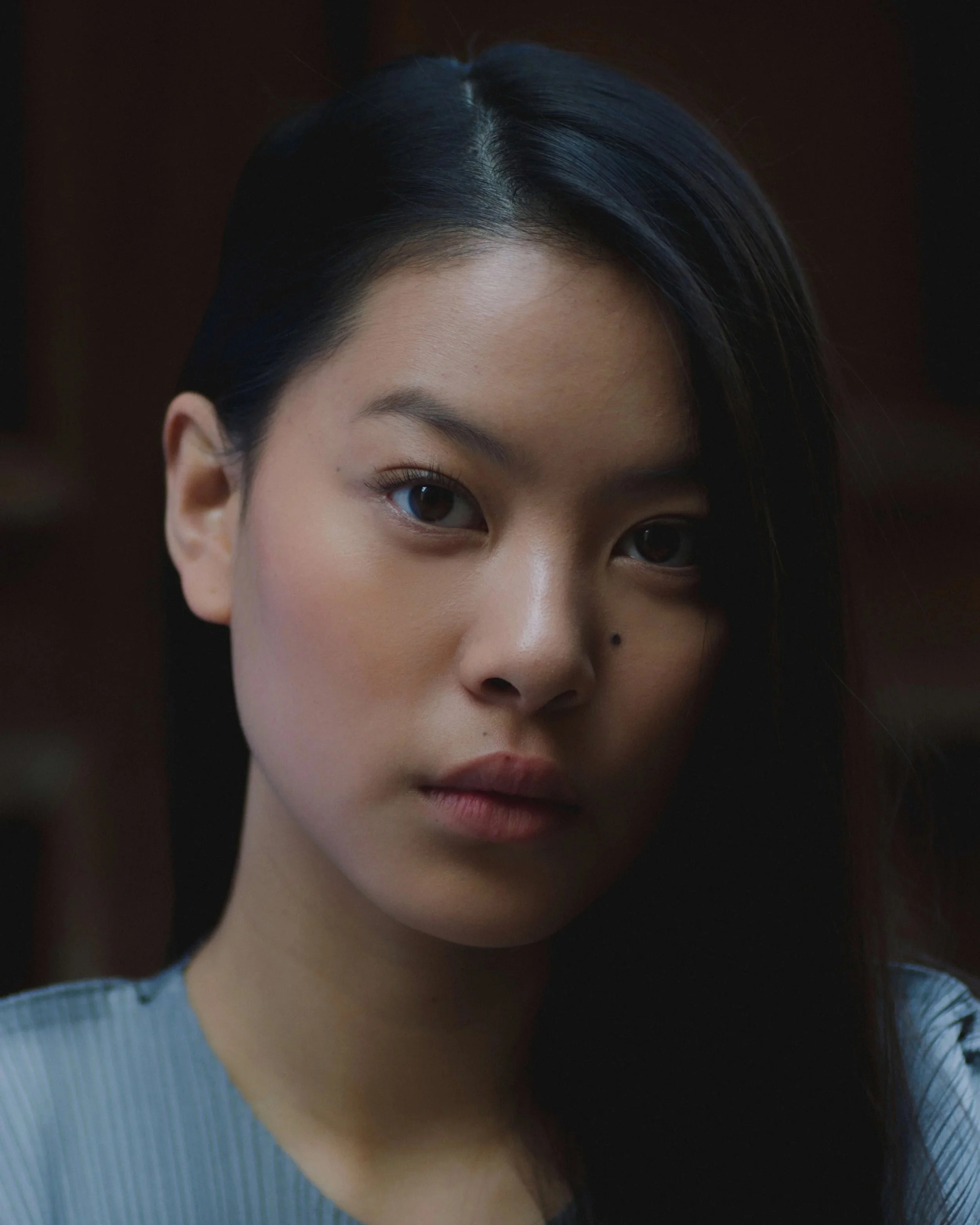 chi-yee+27.jpg