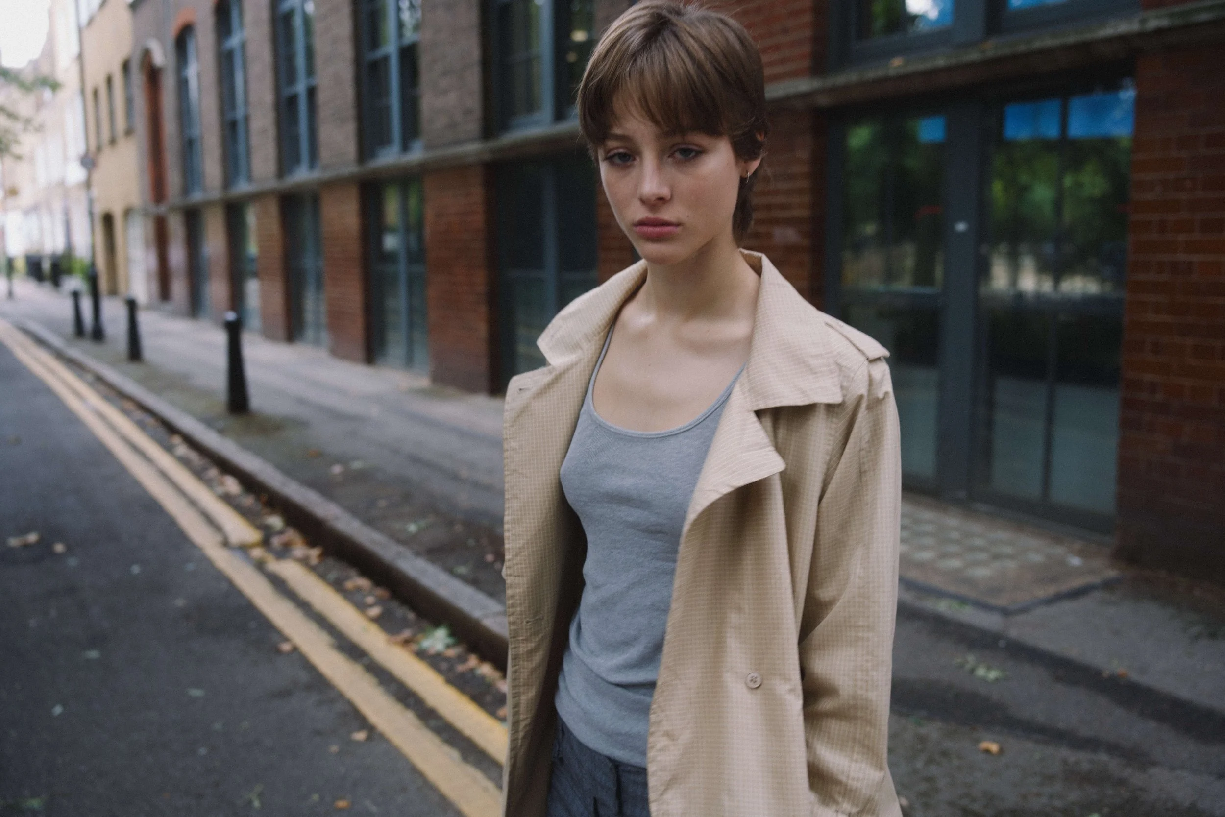 joanna 17.jpg