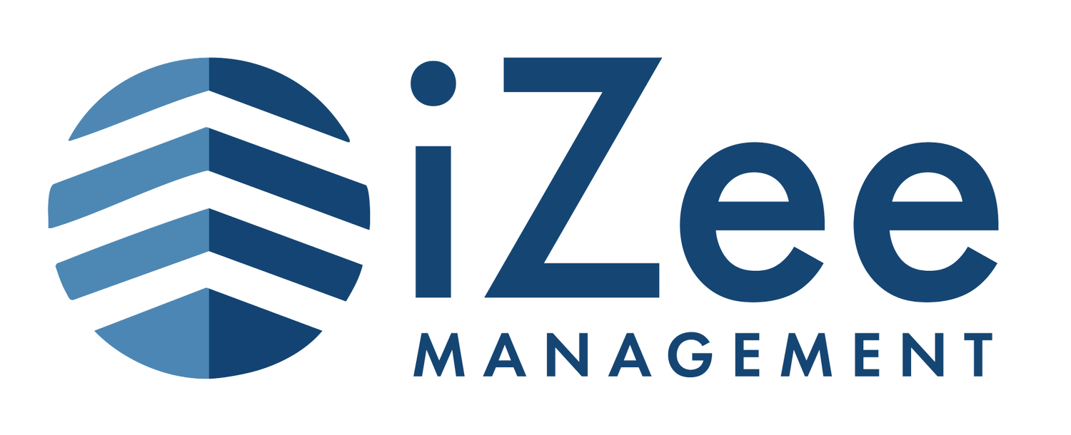 iZee Management