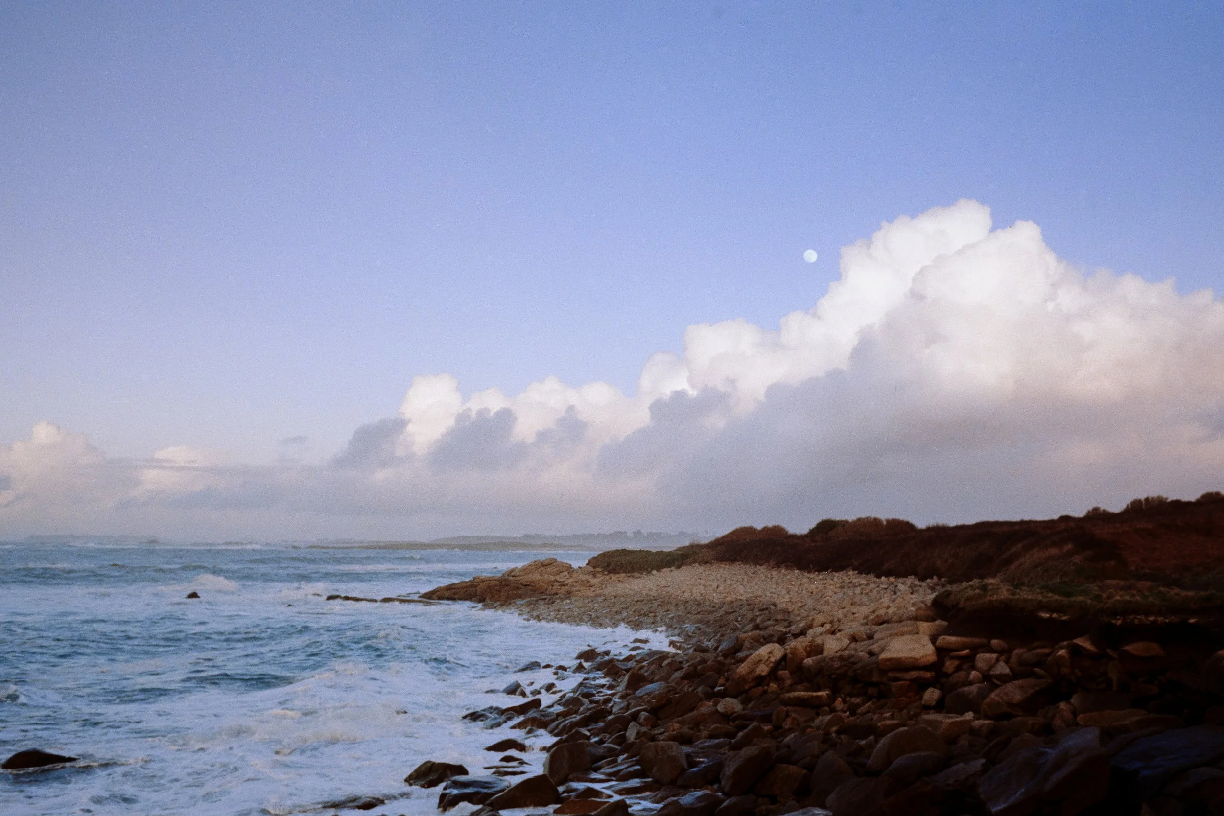 Ile Grande 1.jpg