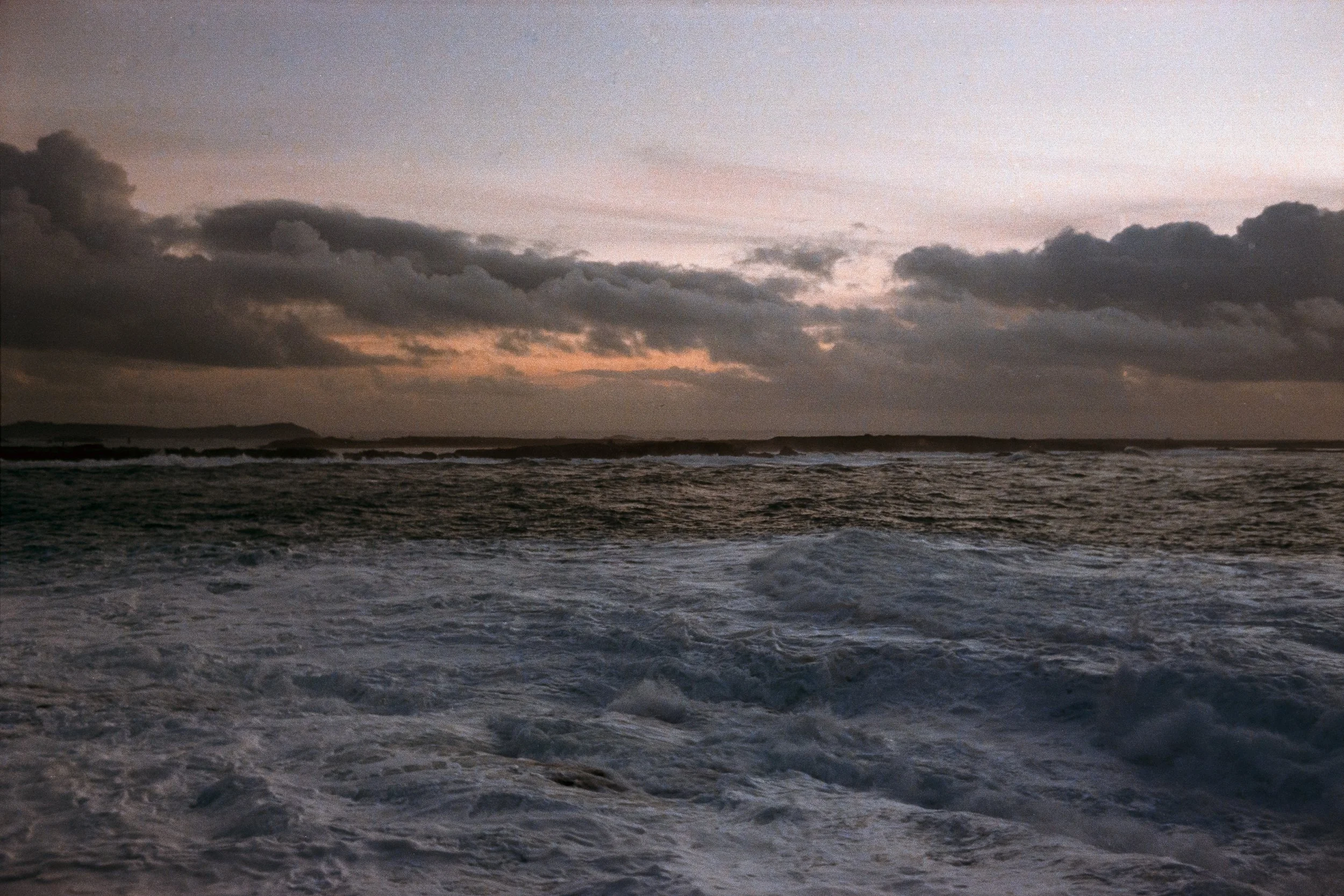 Ile Grande 6.jpg