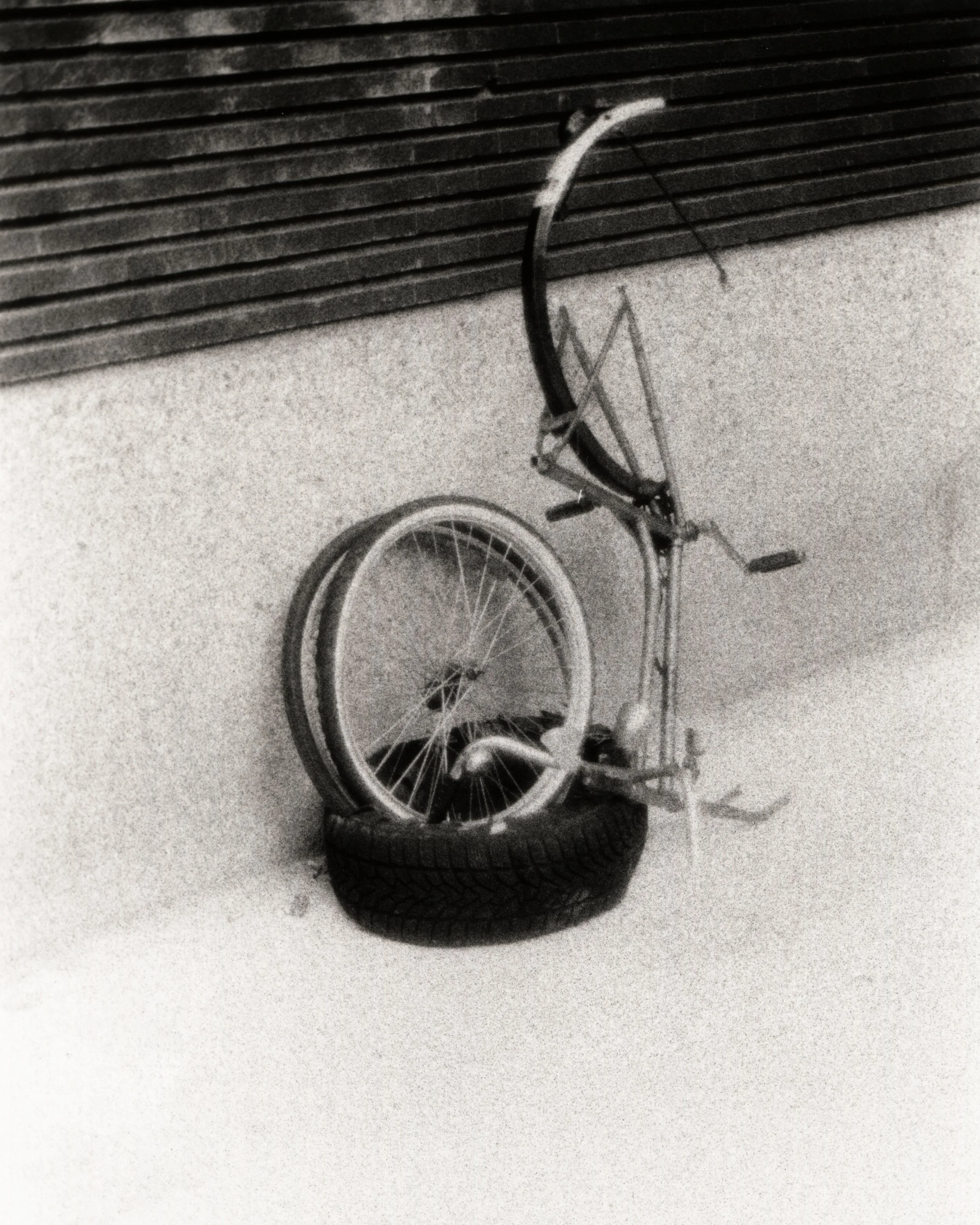 B&W-3.jpg