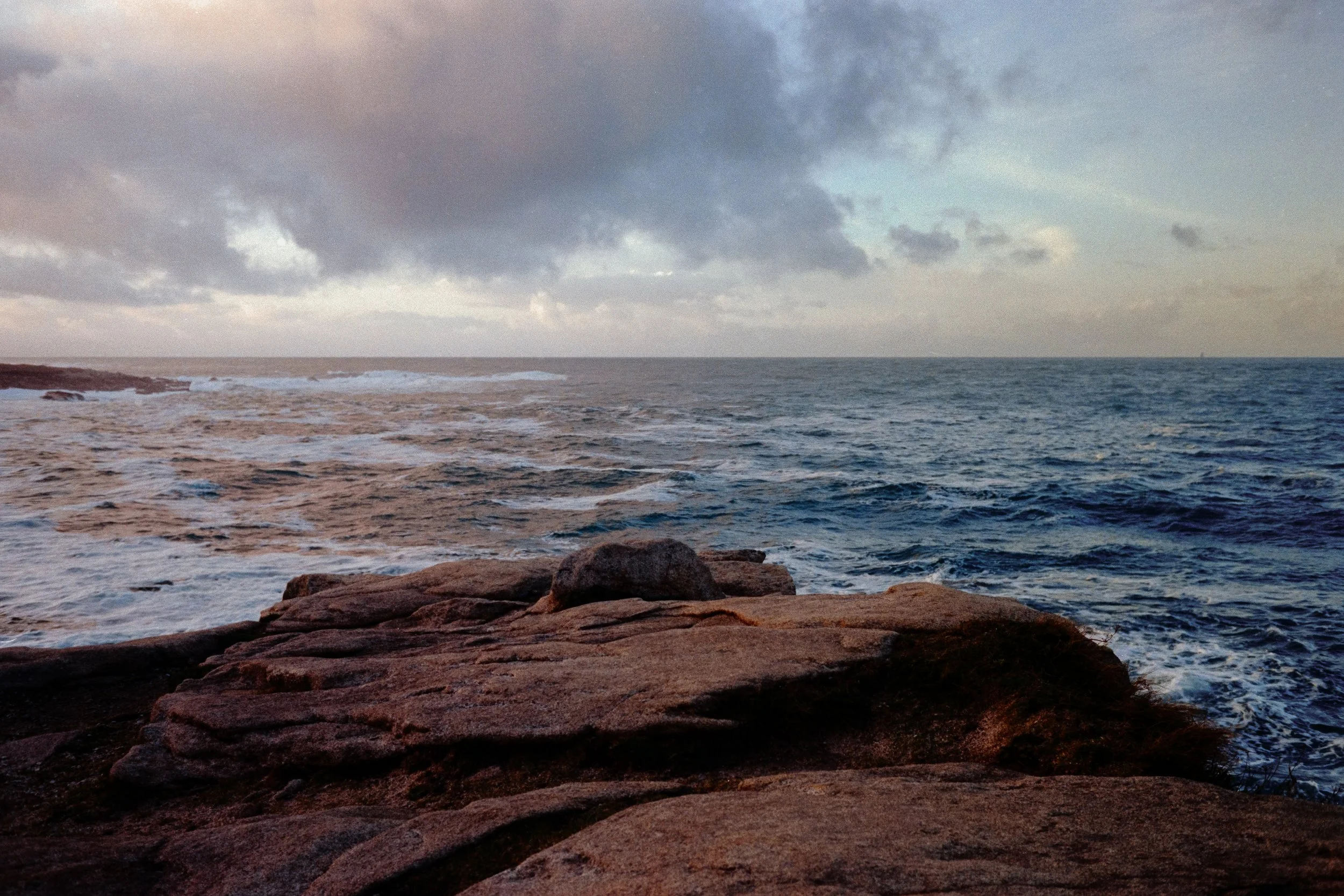 Ile Grande 2.jpg