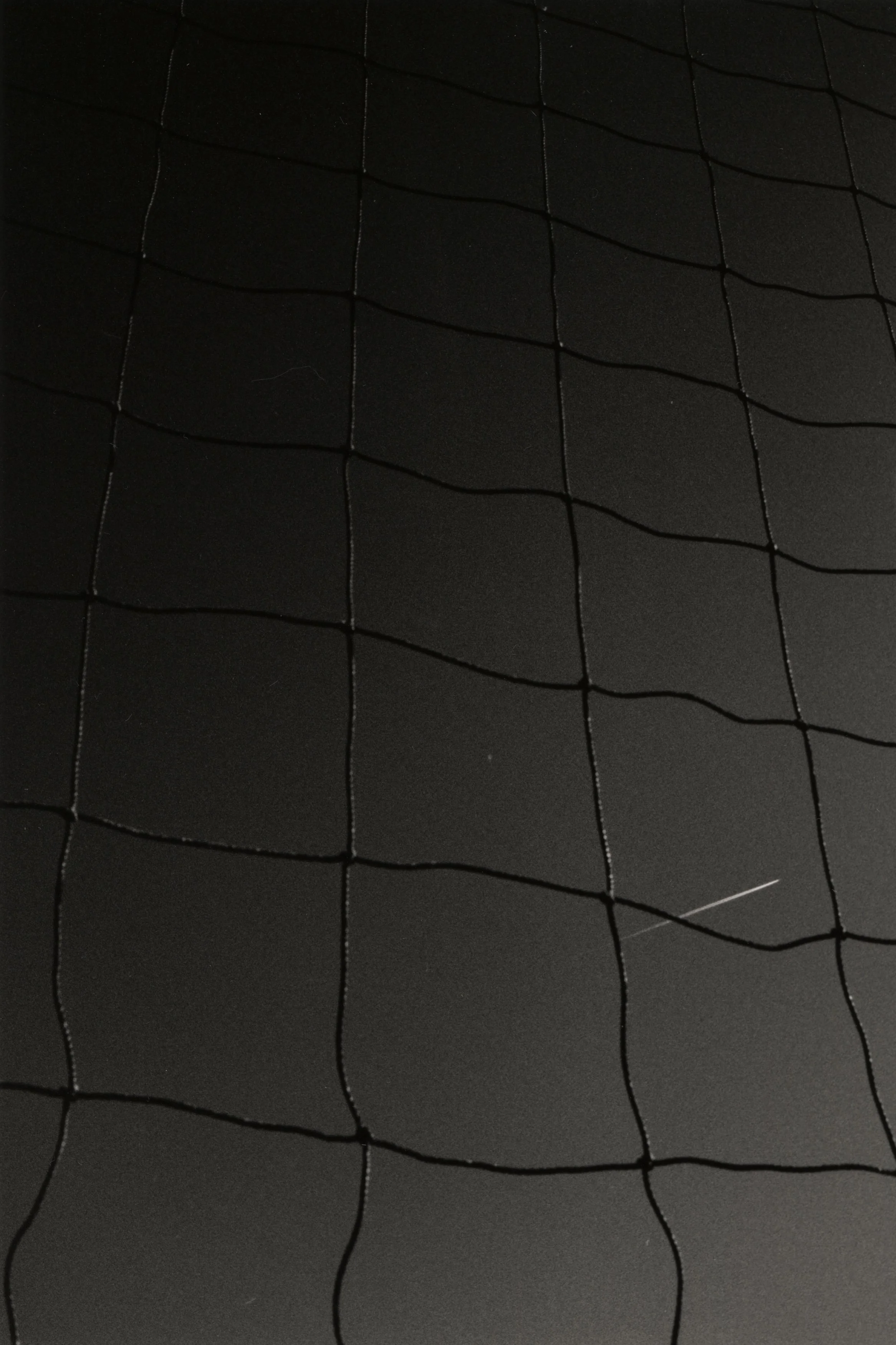 Plane through Fence.jpg