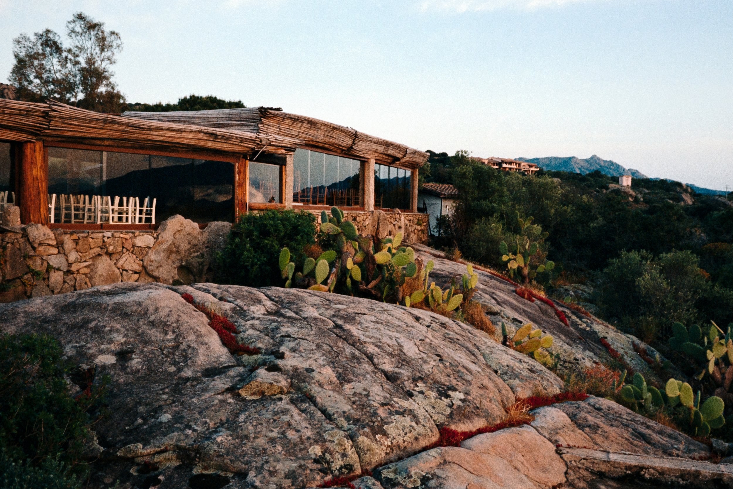 Sardaigne 2-2.jpg