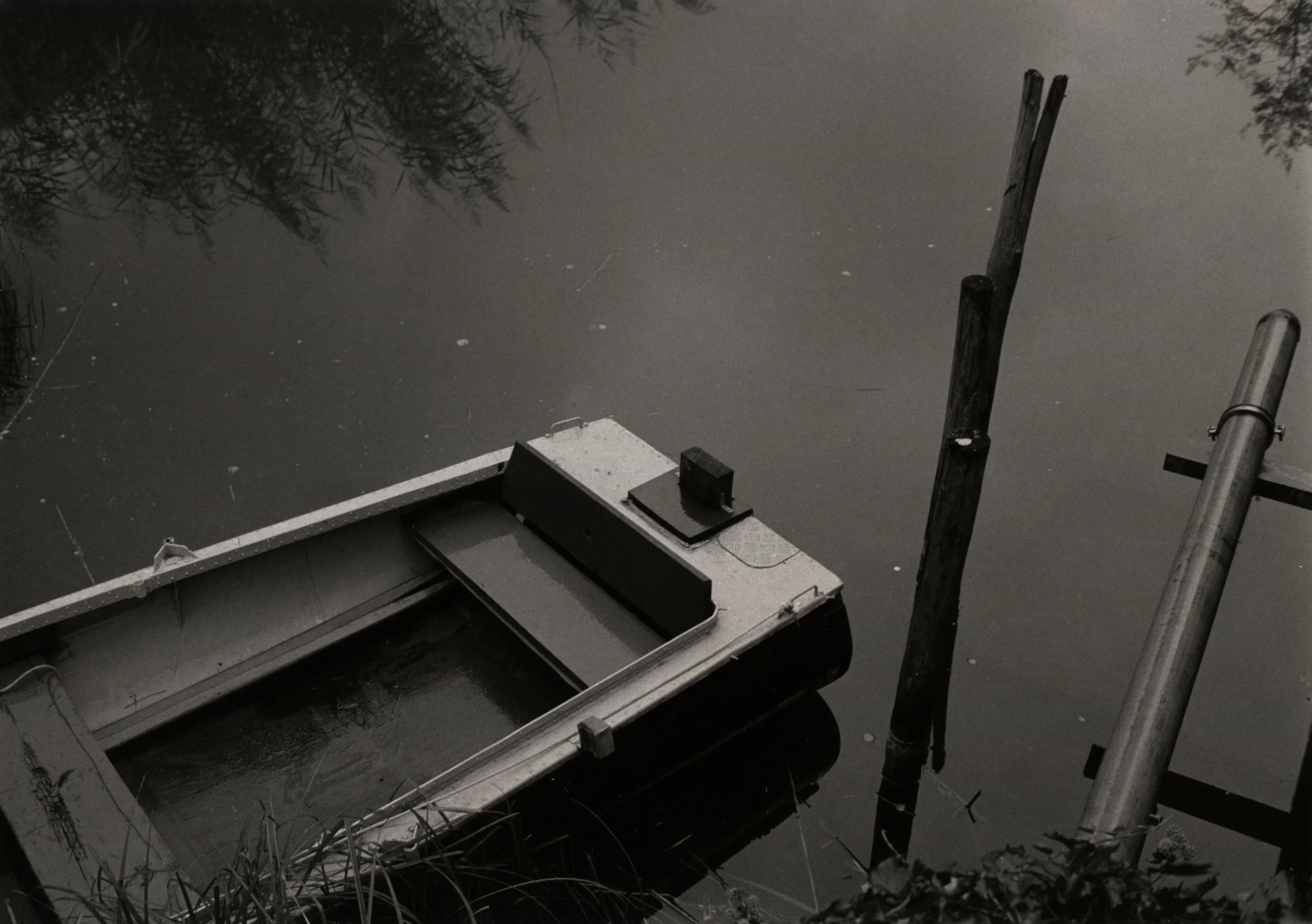 B&W-18.jpg