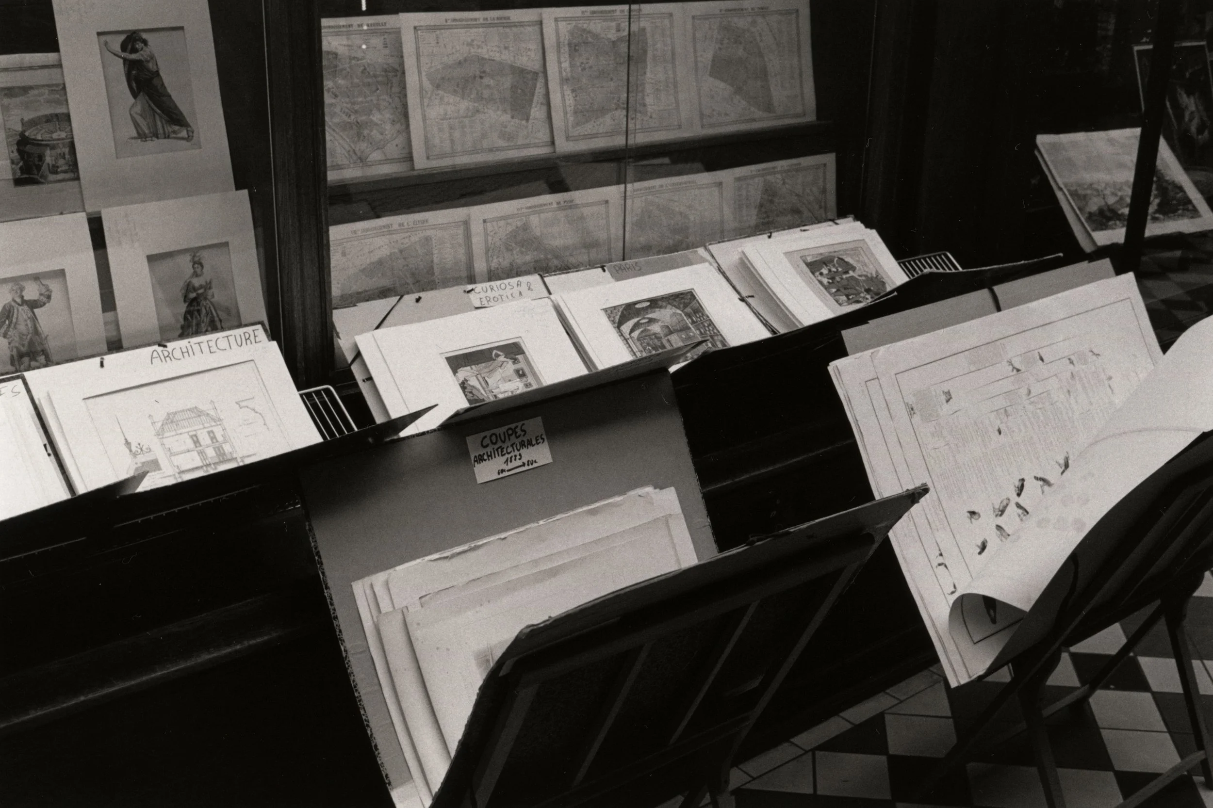 Coupes Architecturales.jpg