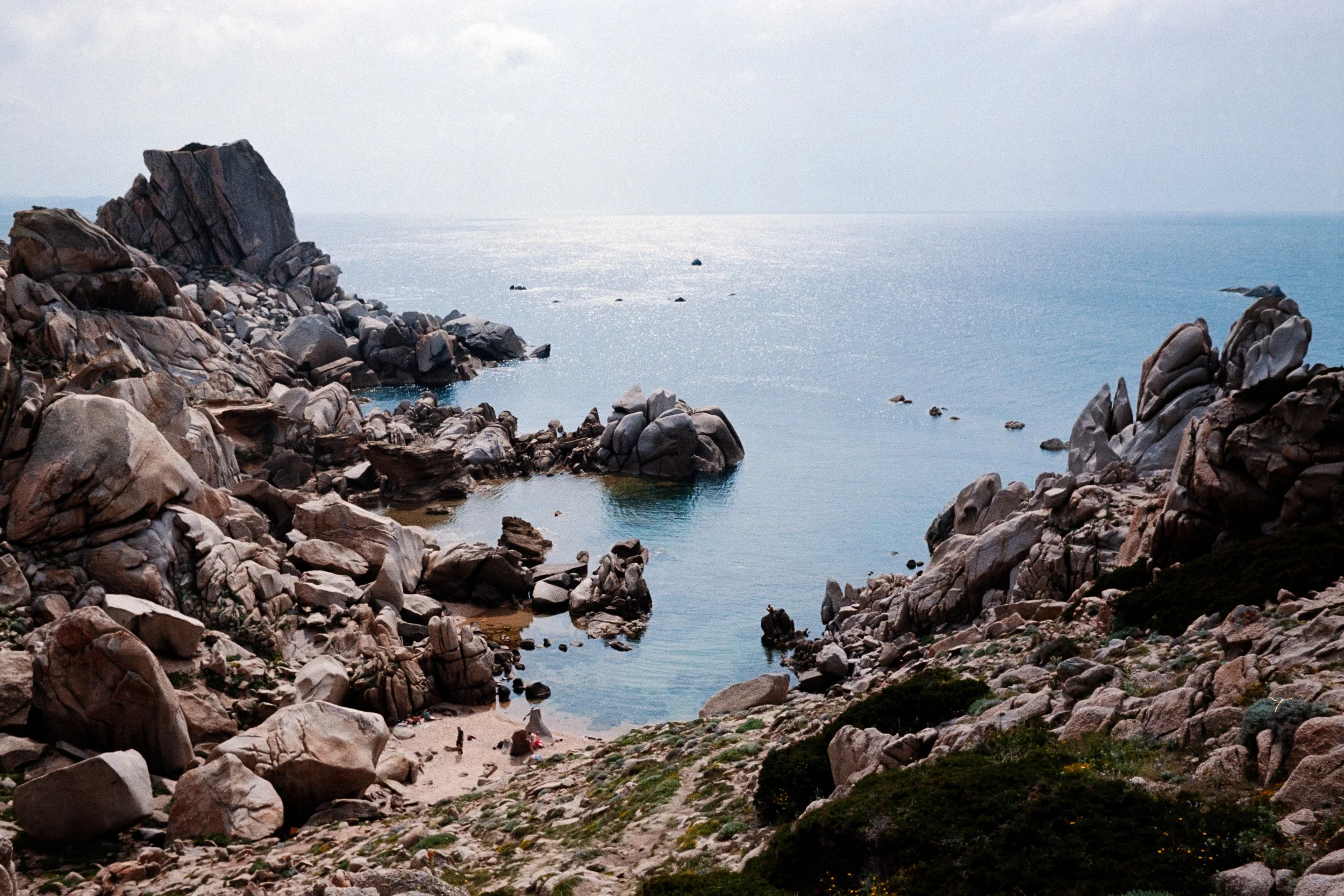 Sardaigne 3-2.jpg